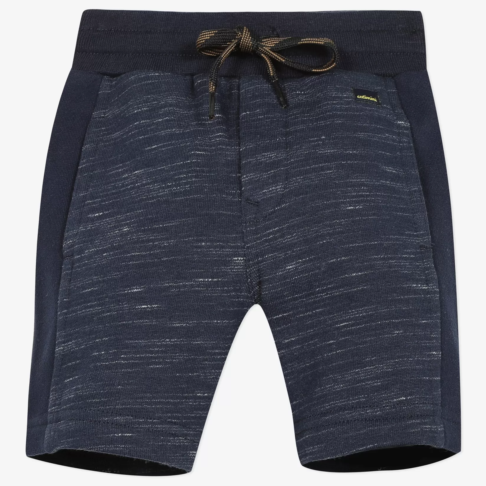 Baby Boy Bermuda Shorts*Catimini Online