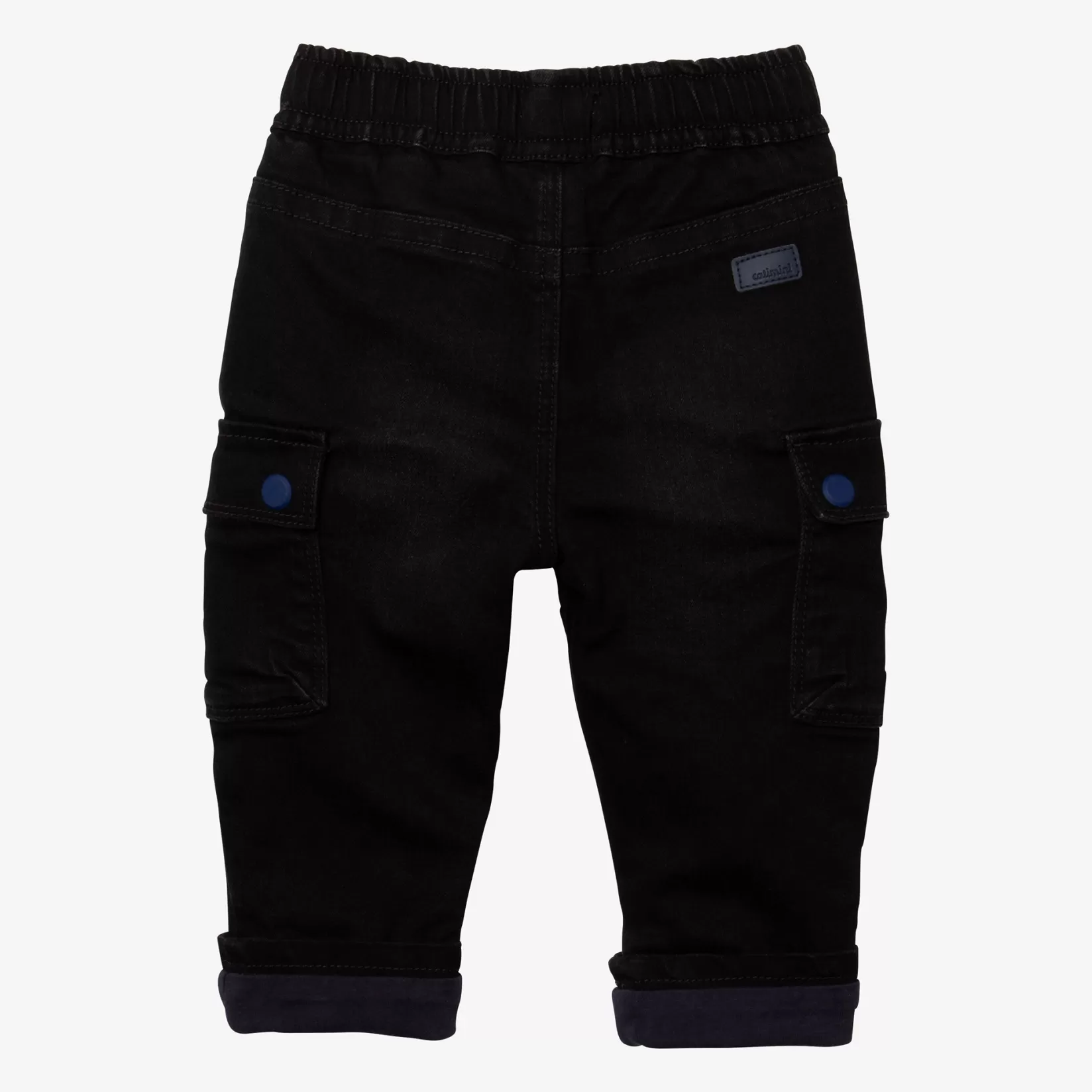 Baby Boy Denim Pants*Catimini Discount