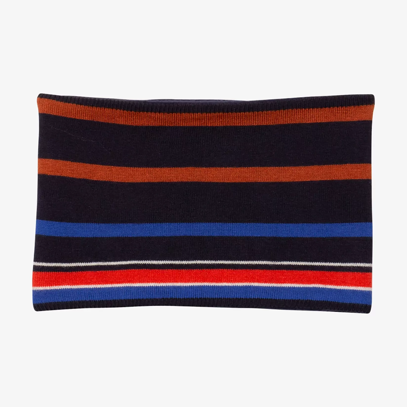 Baby Boy Navy Snood*Catimini Online