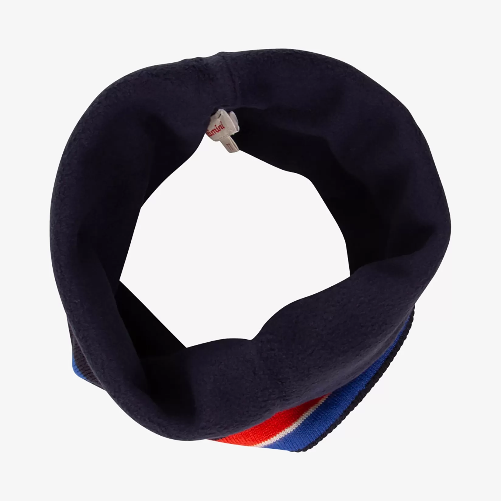 Baby Boy Navy Snood*Catimini Online