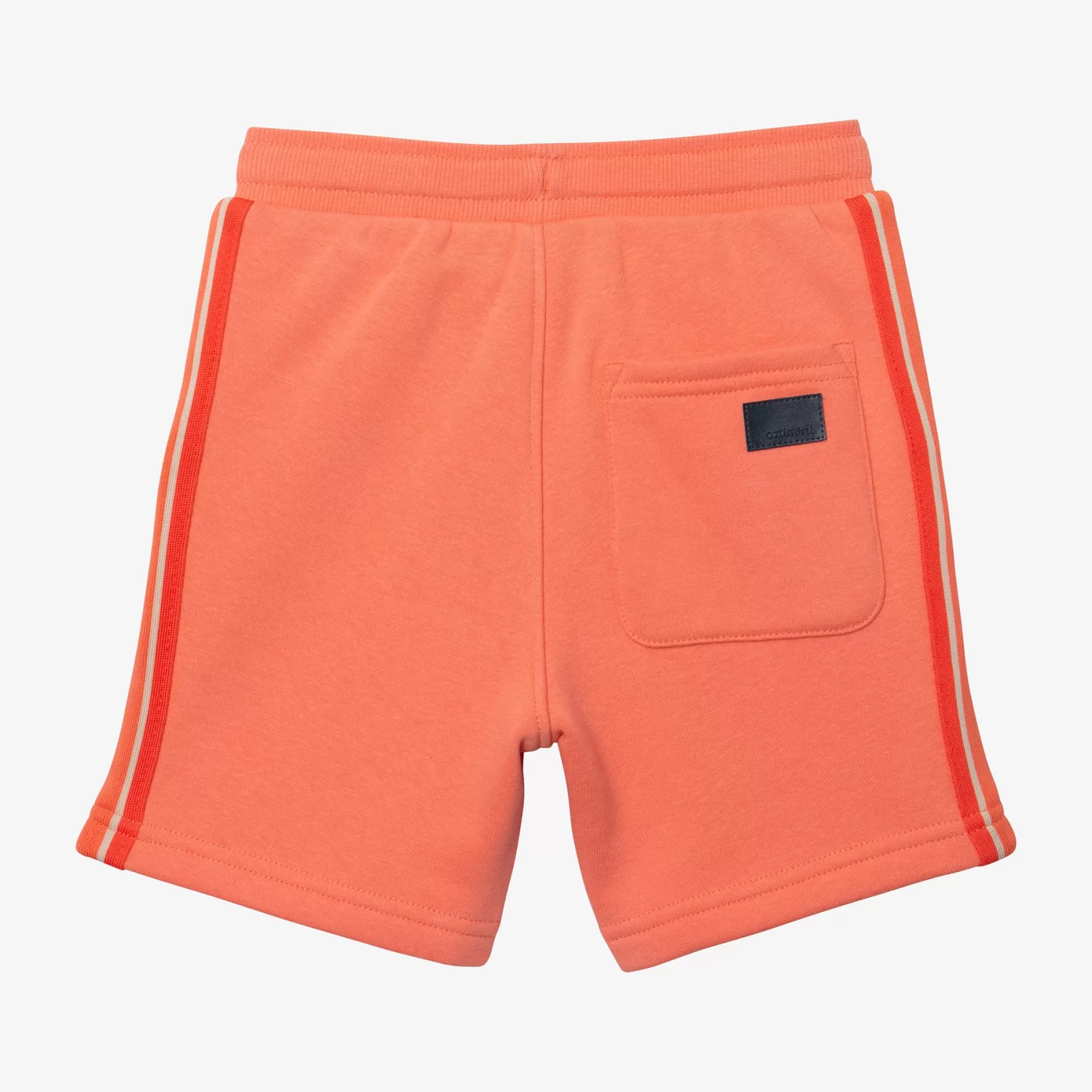 Baby Boys' Apricot Shorts*Catimini Cheap