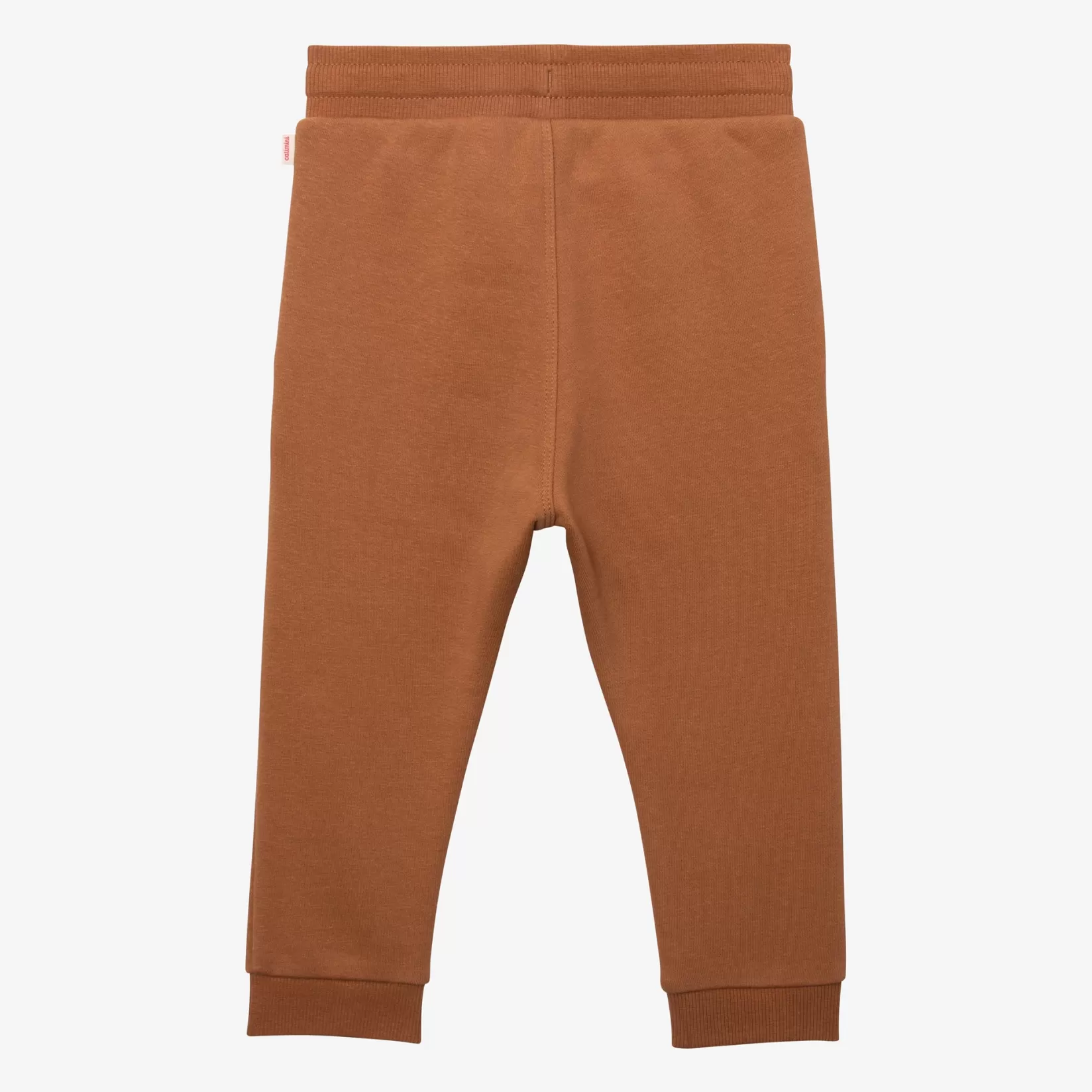 Baby Boys' Beige Sweat Pants*Catimini Sale