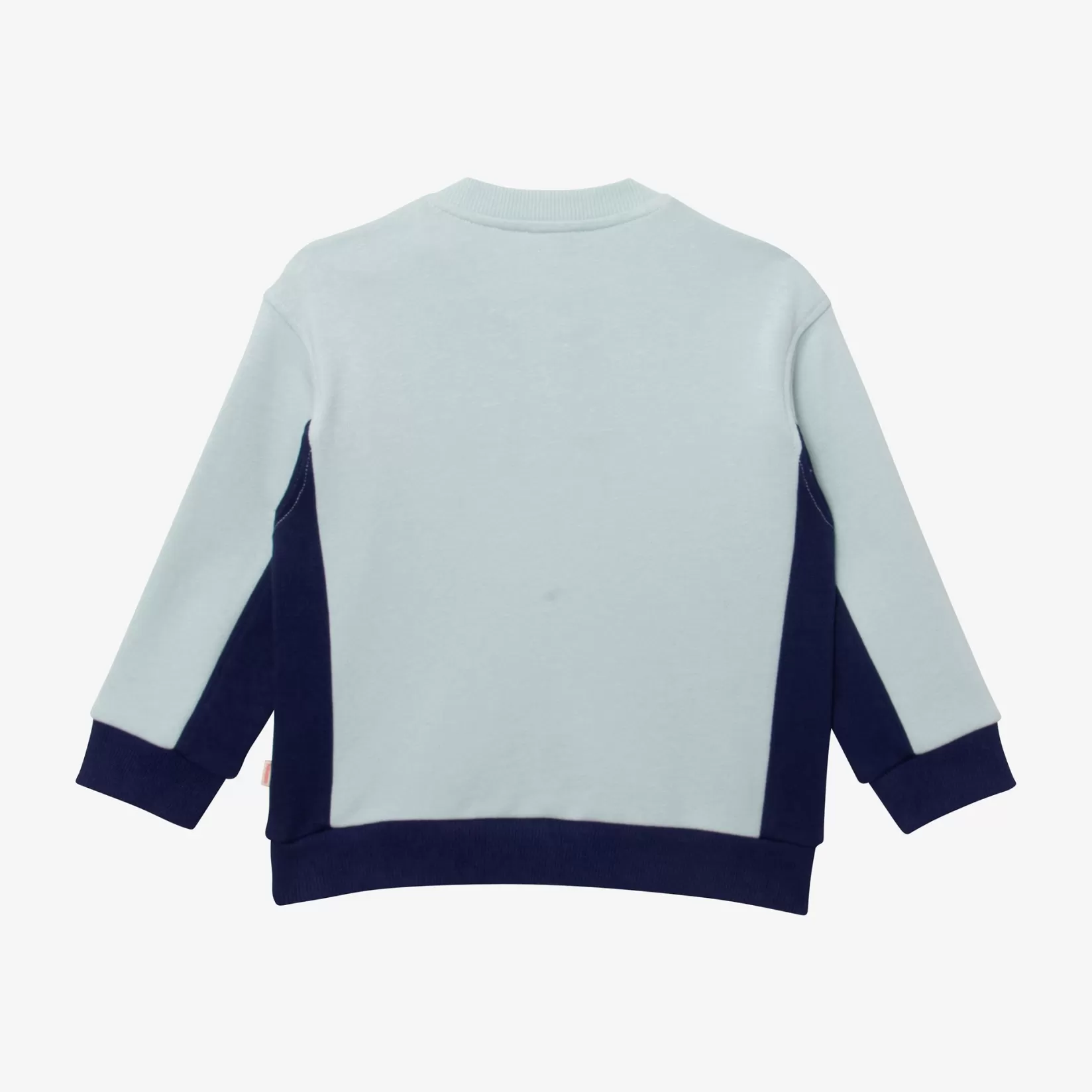 Baby Boys' Blue Sweatshirt*Catimini Best