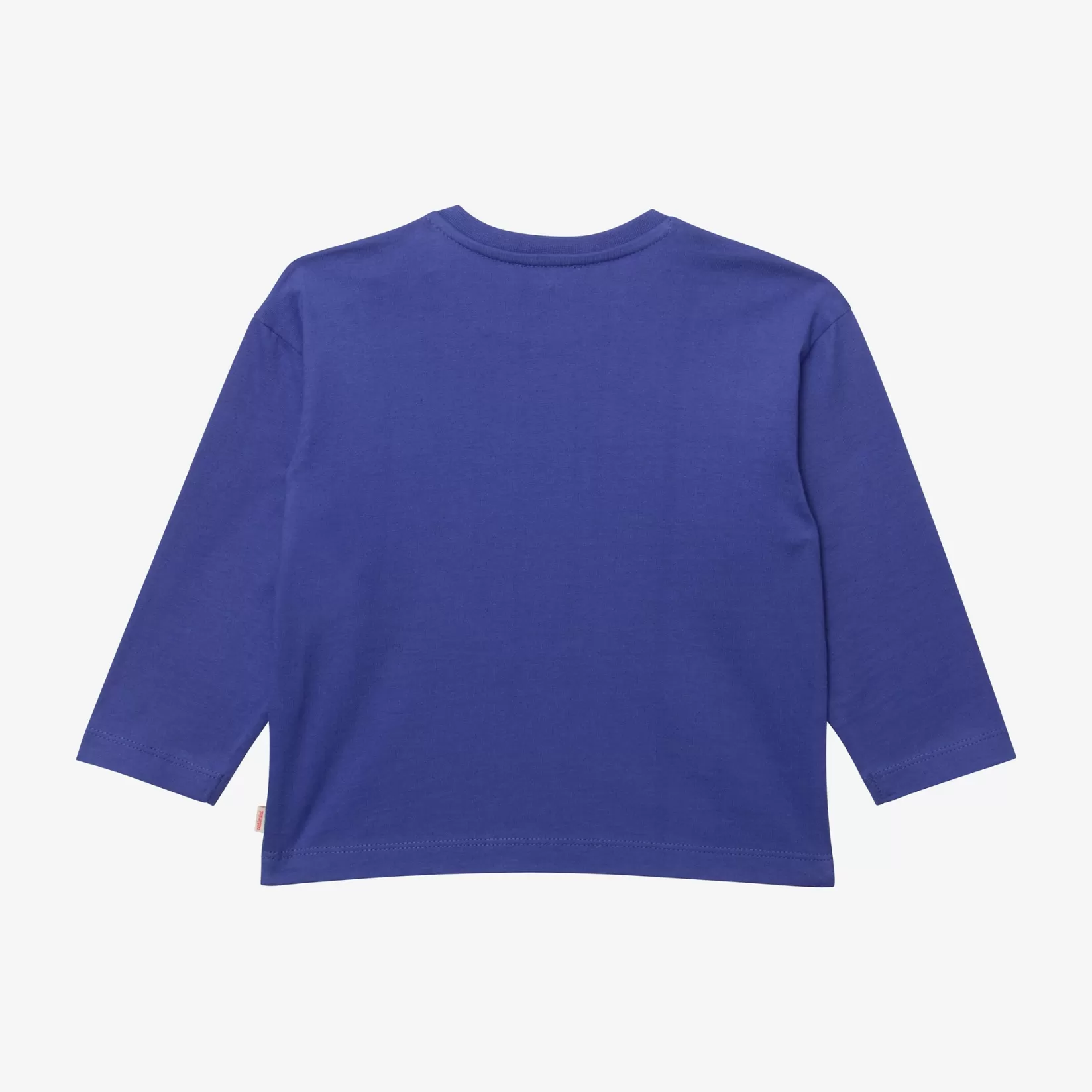 Baby Boys' Blue T-Shirt*Catimini Sale