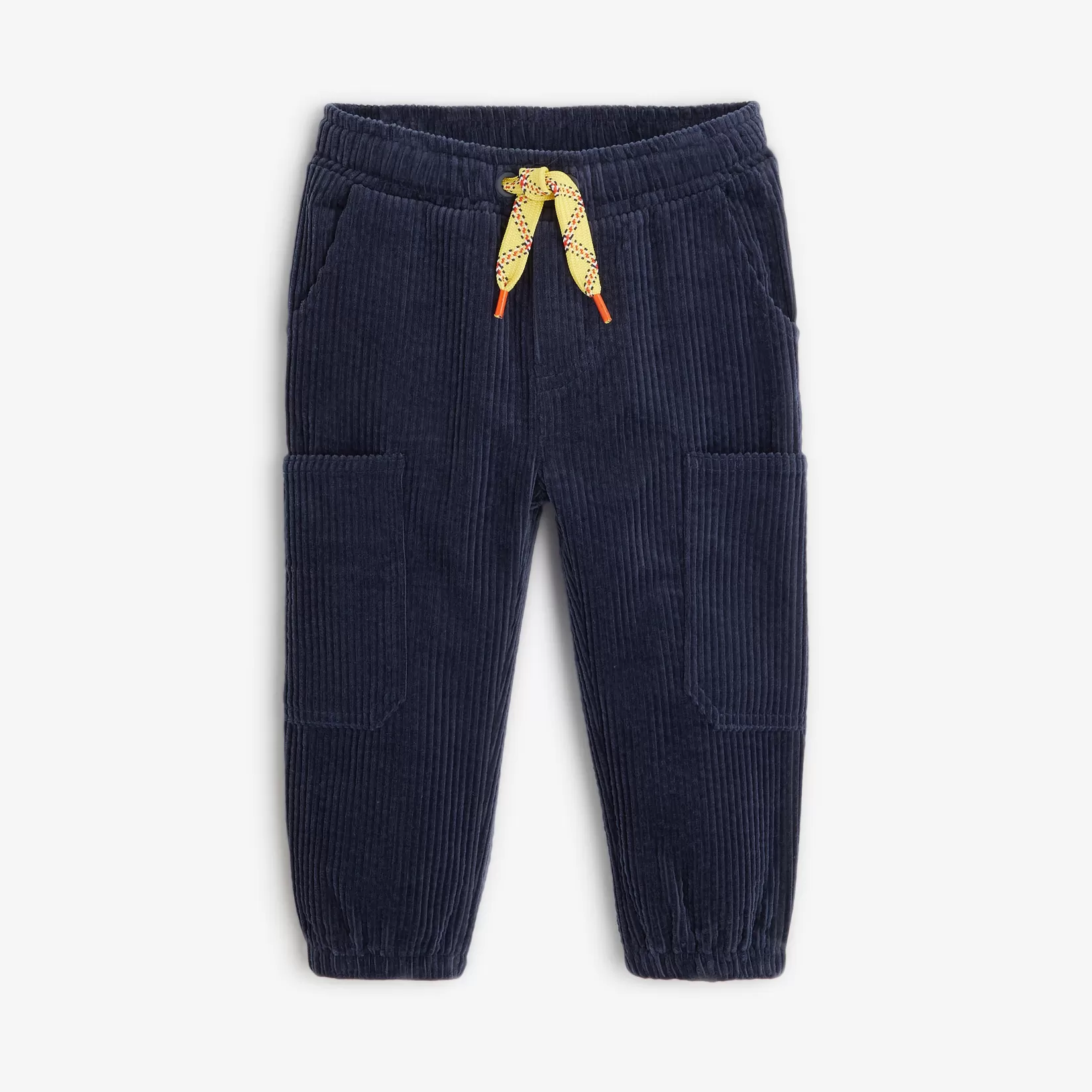 Baby Boys' Grey Pants*Catimini Store