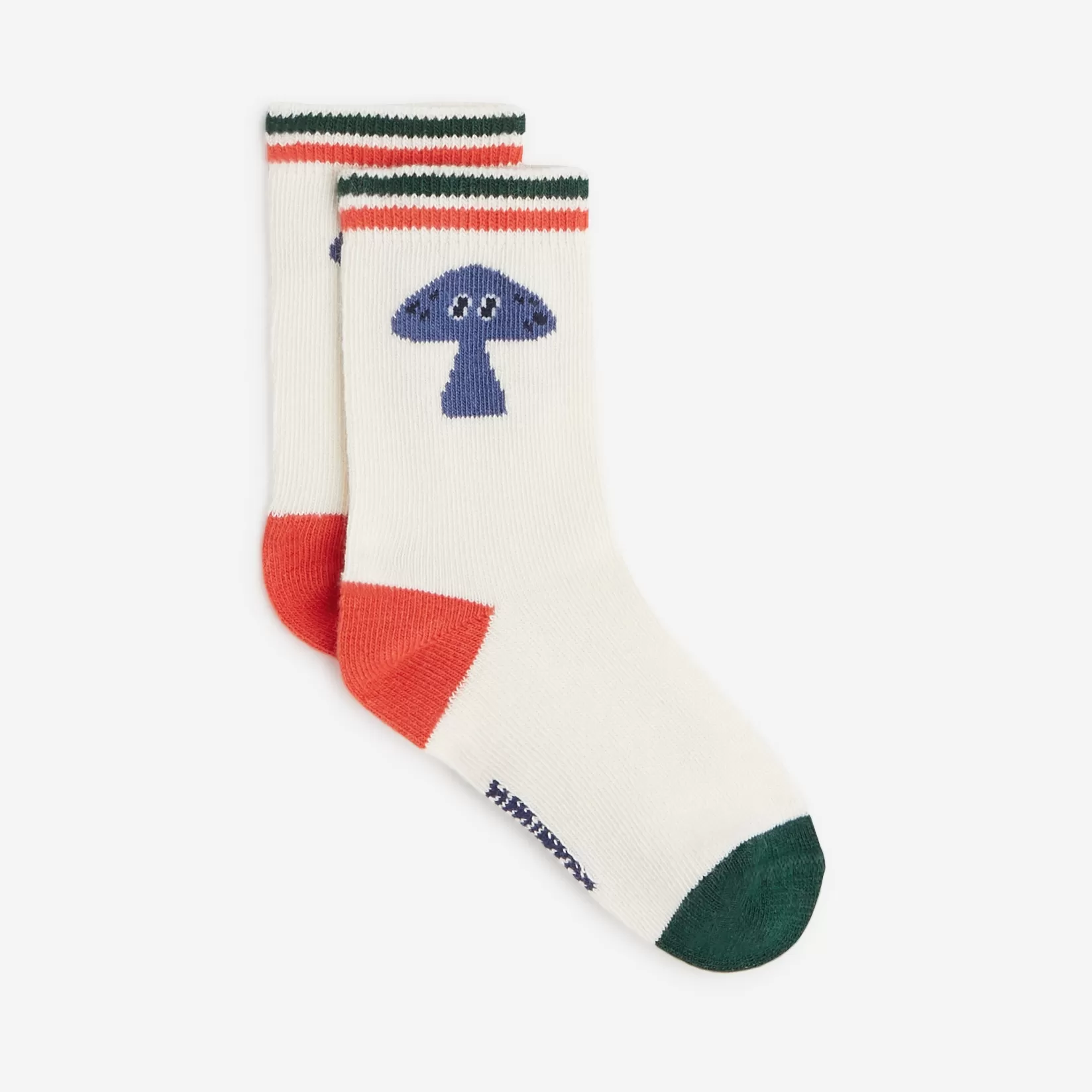 Baby Boys' Off White Socks*Catimini Cheap