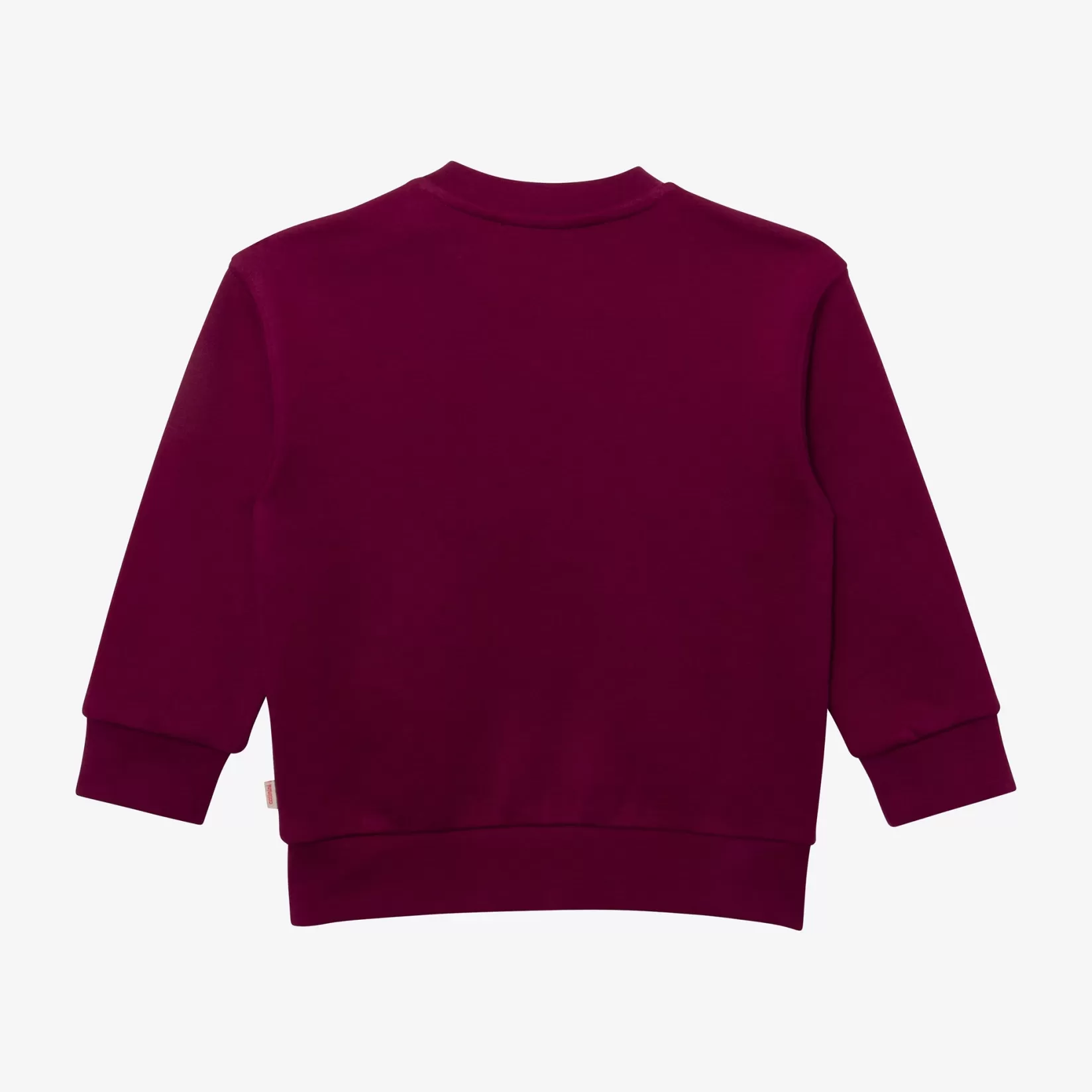 Baby Boys' Purple Sweatshirt*Catimini Sale