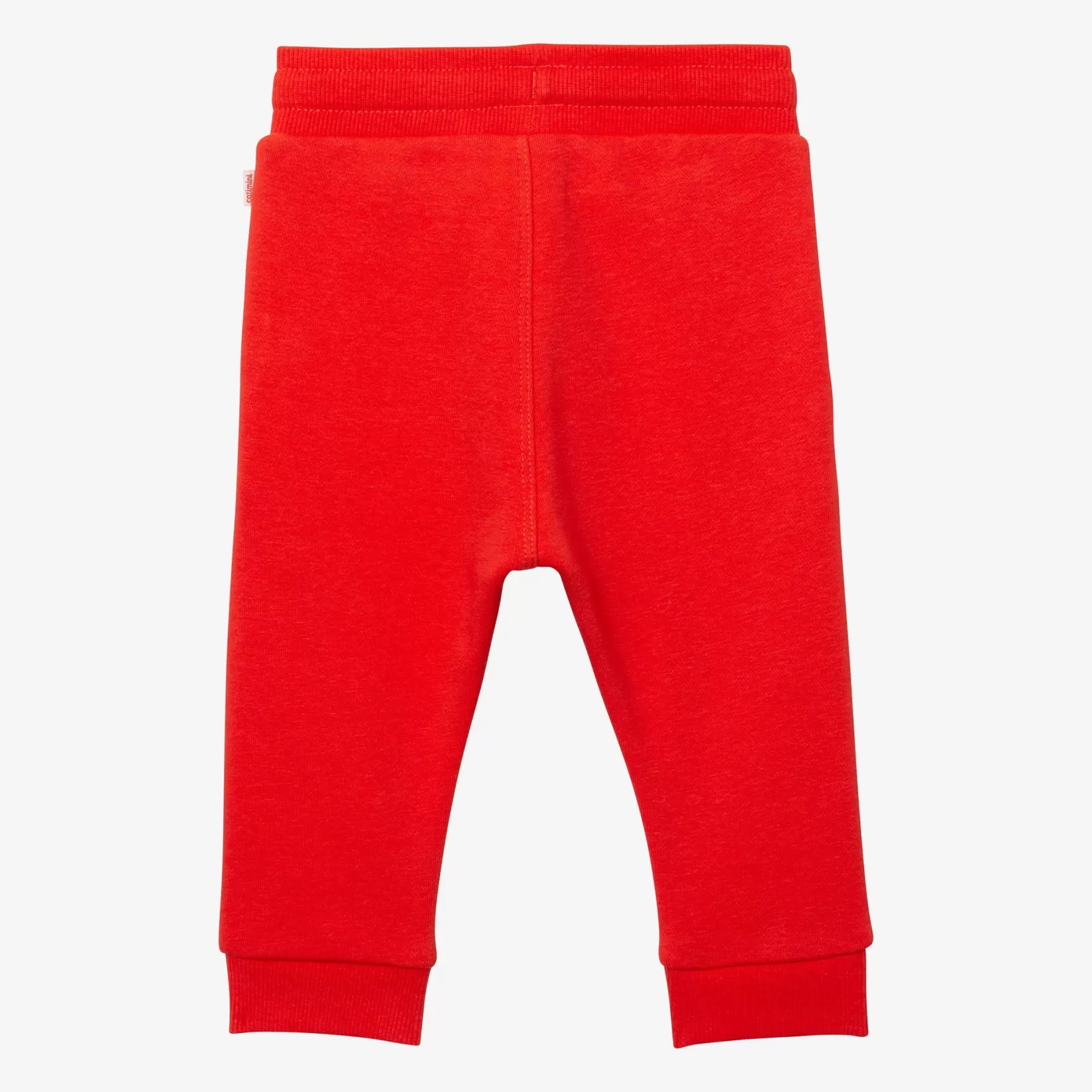 Baby Boys' Red Sweat Pants*Catimini Cheap