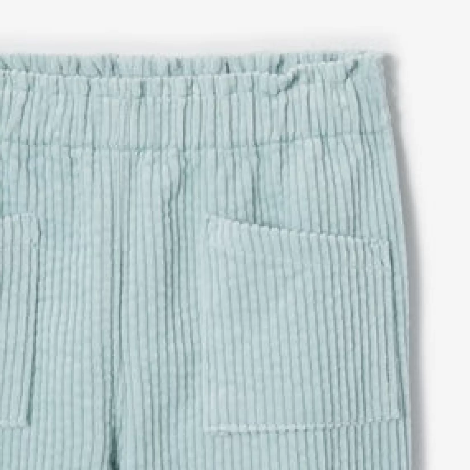 Baby Girls' Blue Pants*Catimini Flash Sale