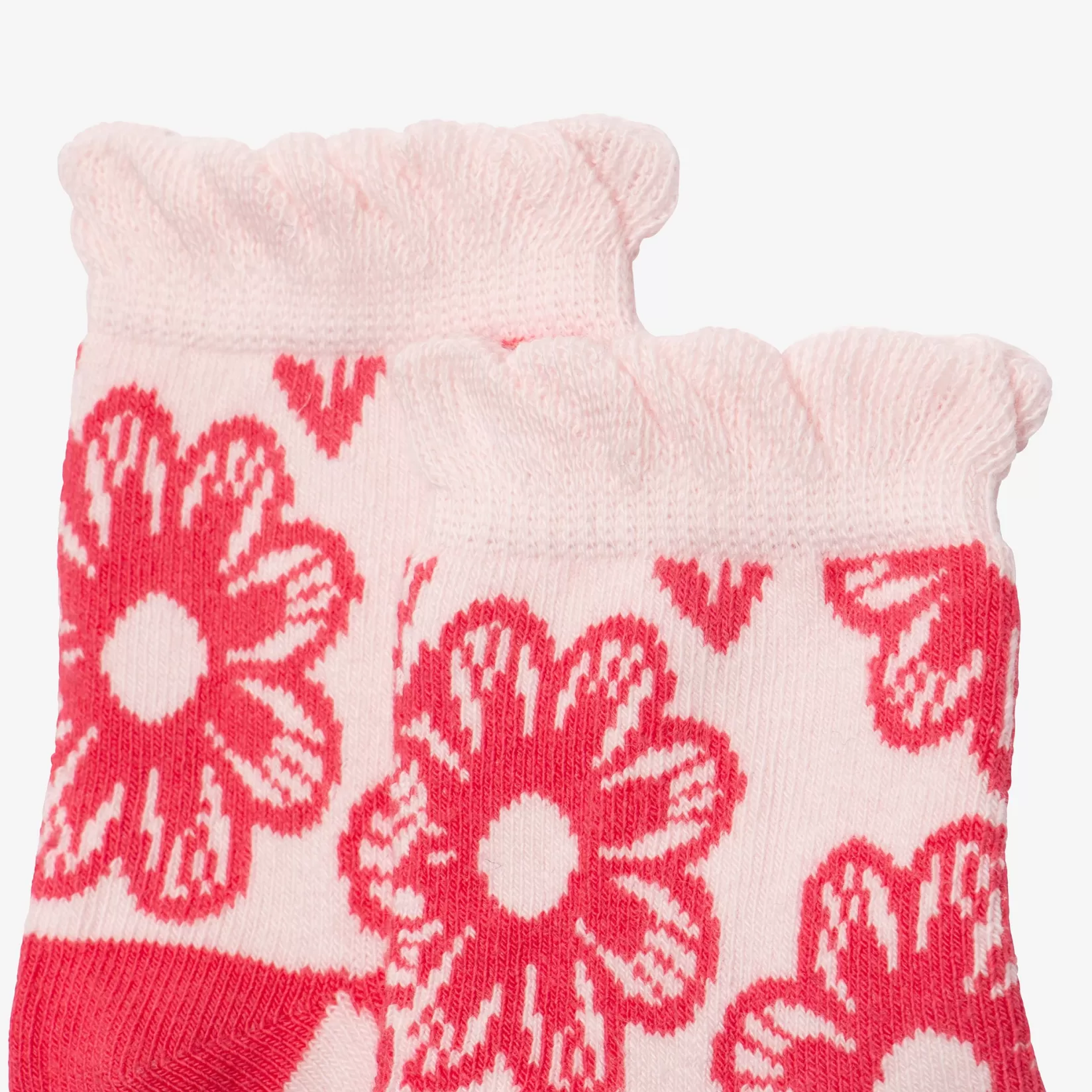 Baby Girls' Peony Socks*Catimini Store