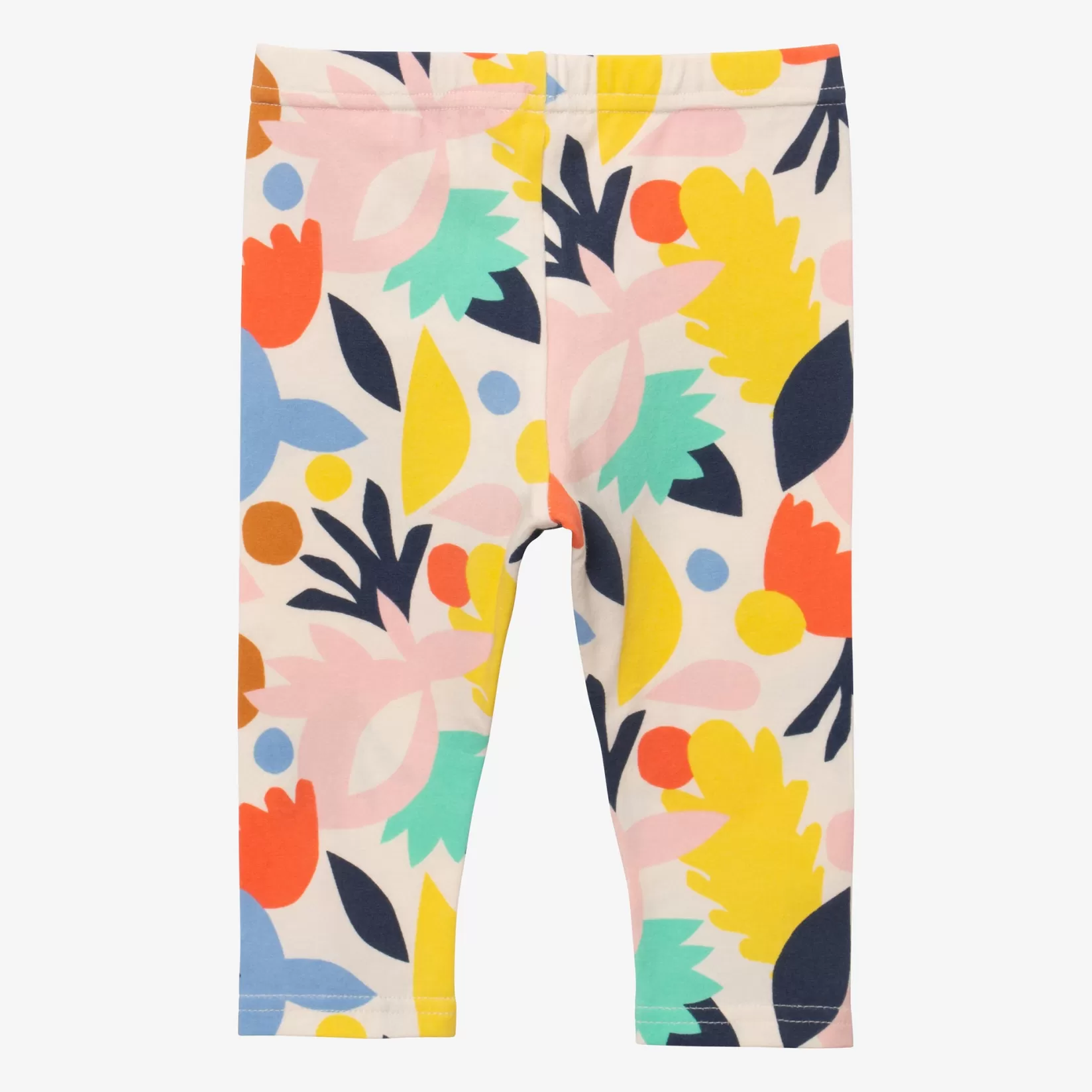 Baby Girls' Pop Leggings*Catimini Flash Sale