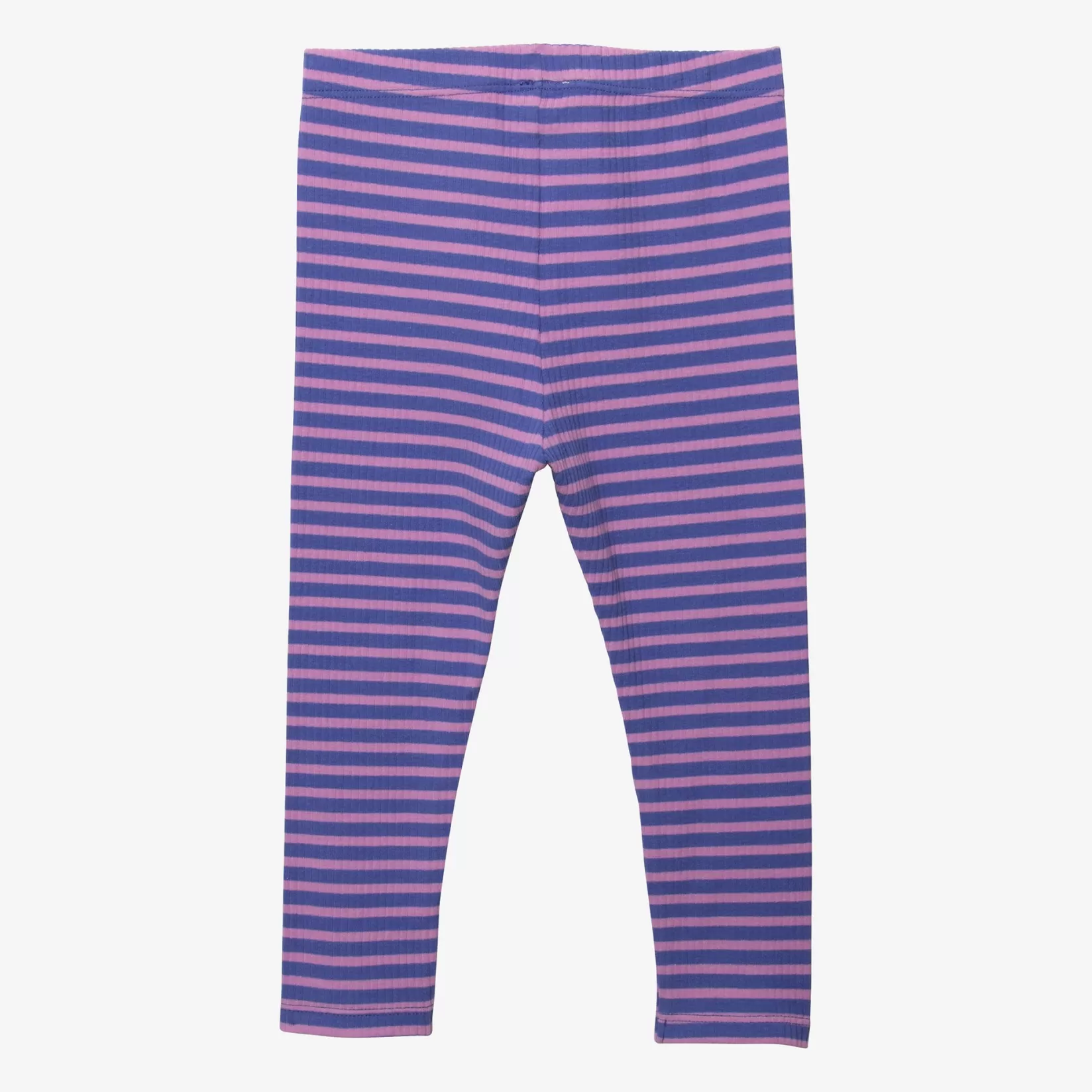 Baby Girls' Purple Leggings*Catimini Outlet