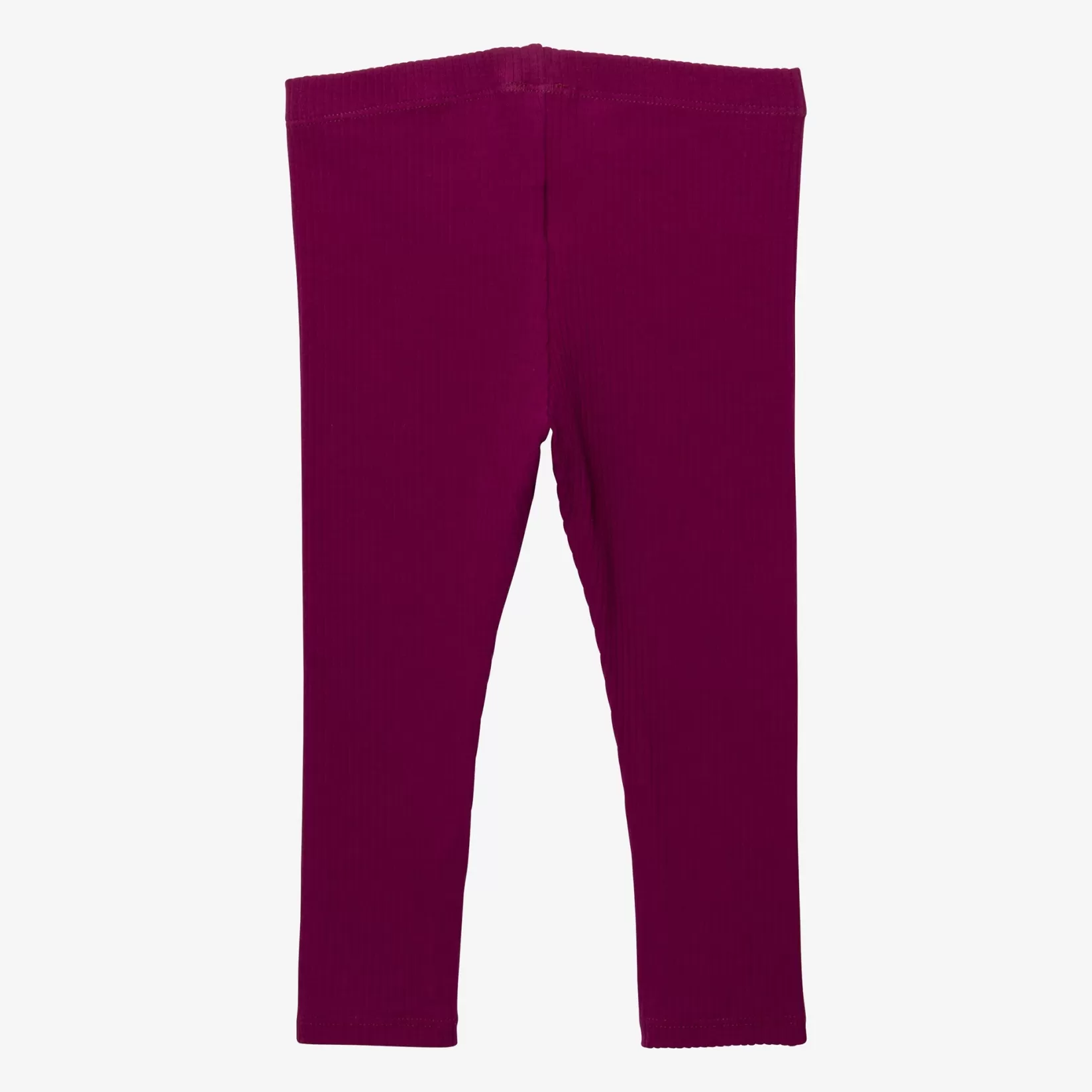 Baby Girls' Purple Leggings*Catimini Hot