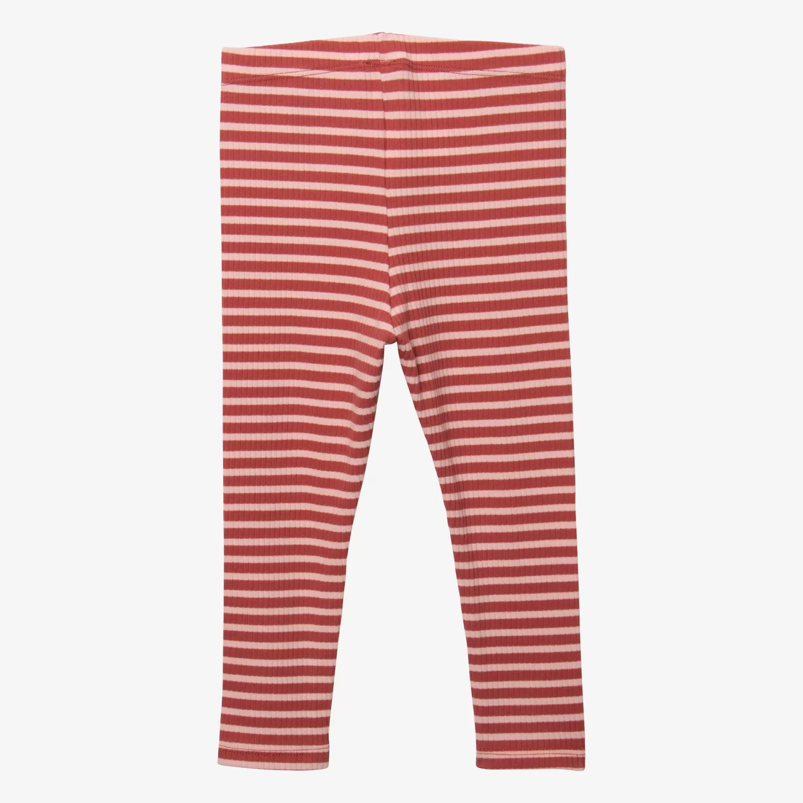 Baby Girls' Terracotta Leggings*Catimini Best Sale