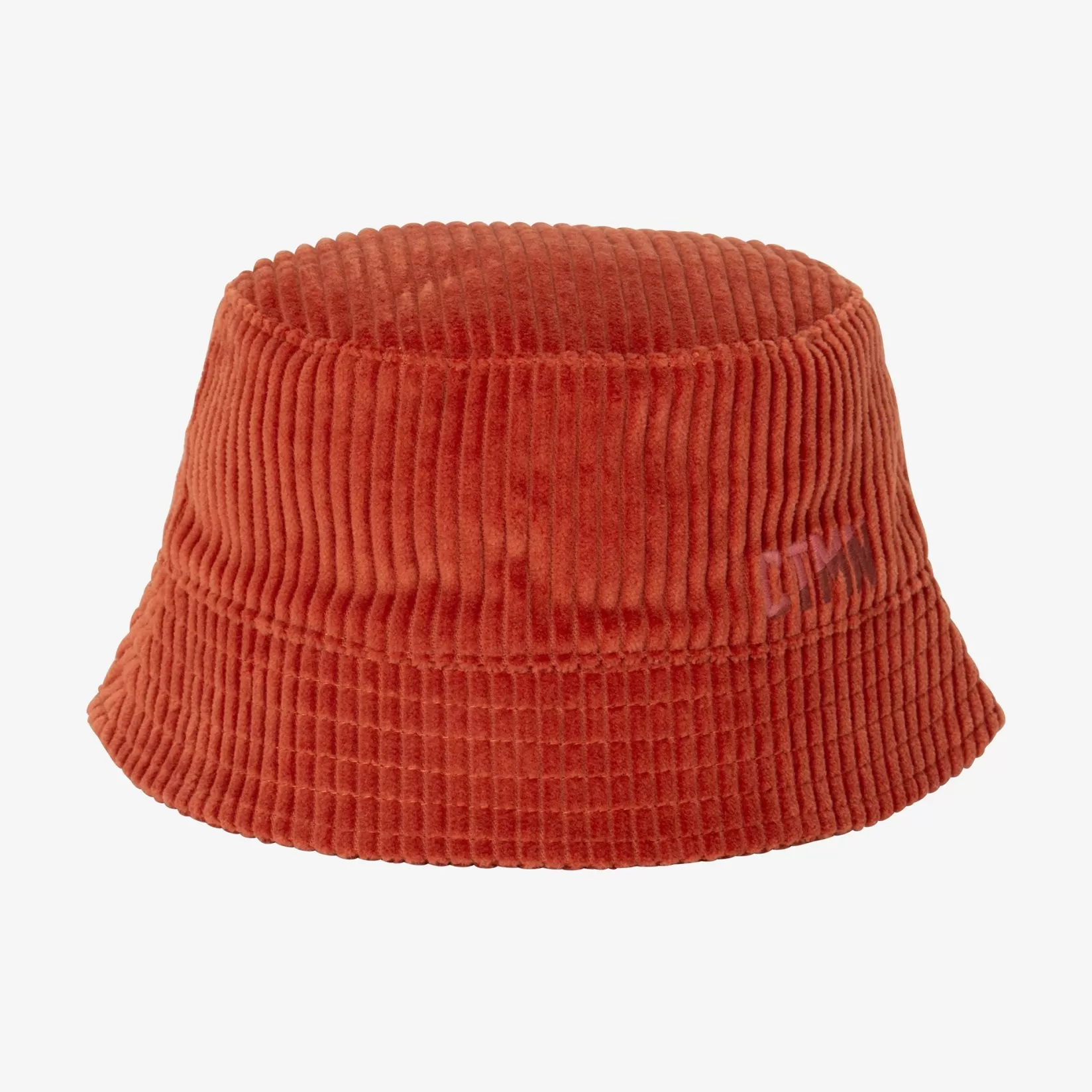 Boy Corduroy Bucket Hat*Catimini Cheap