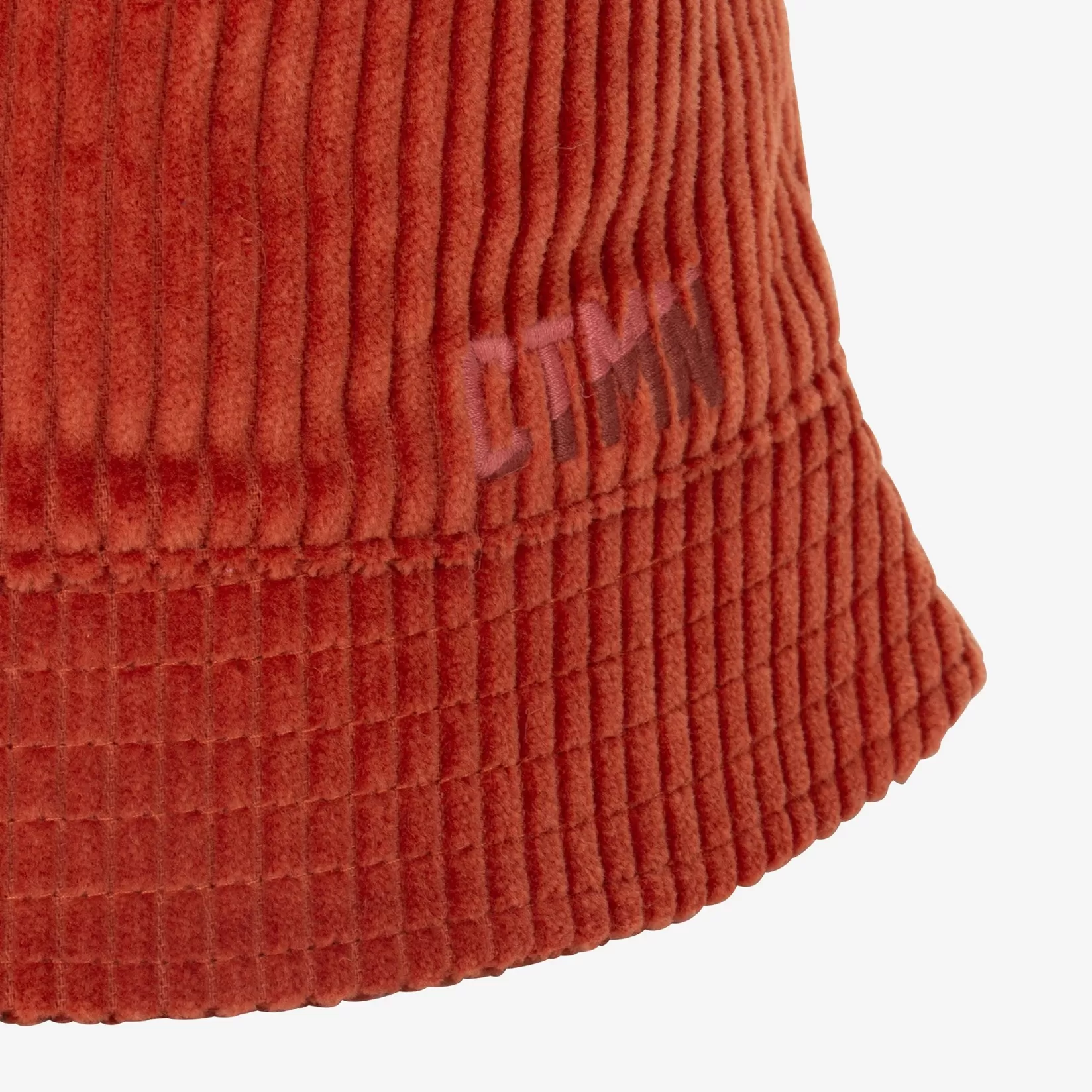 Boy Corduroy Bucket Hat*Catimini Cheap