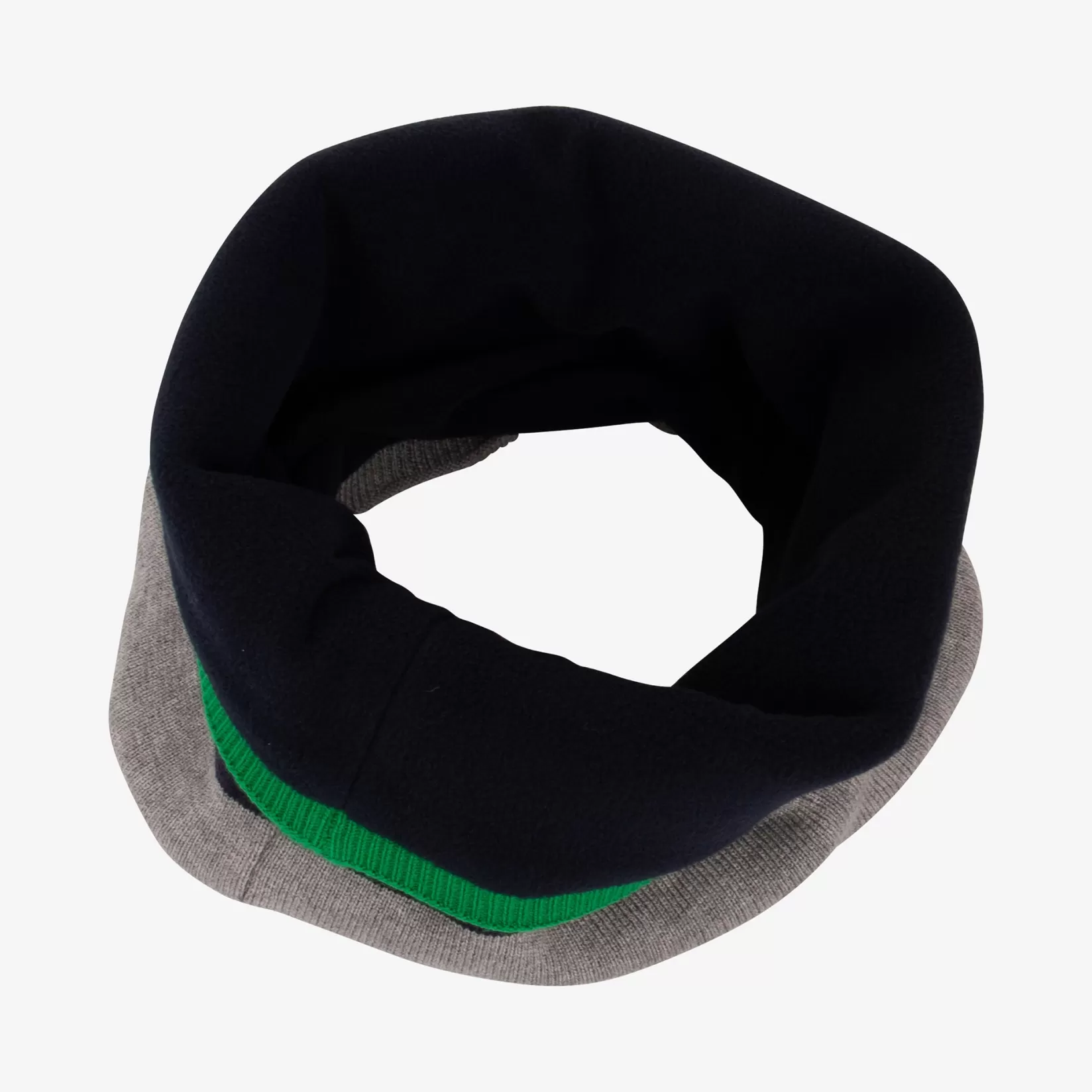 Boy Green Snood*Catimini Online