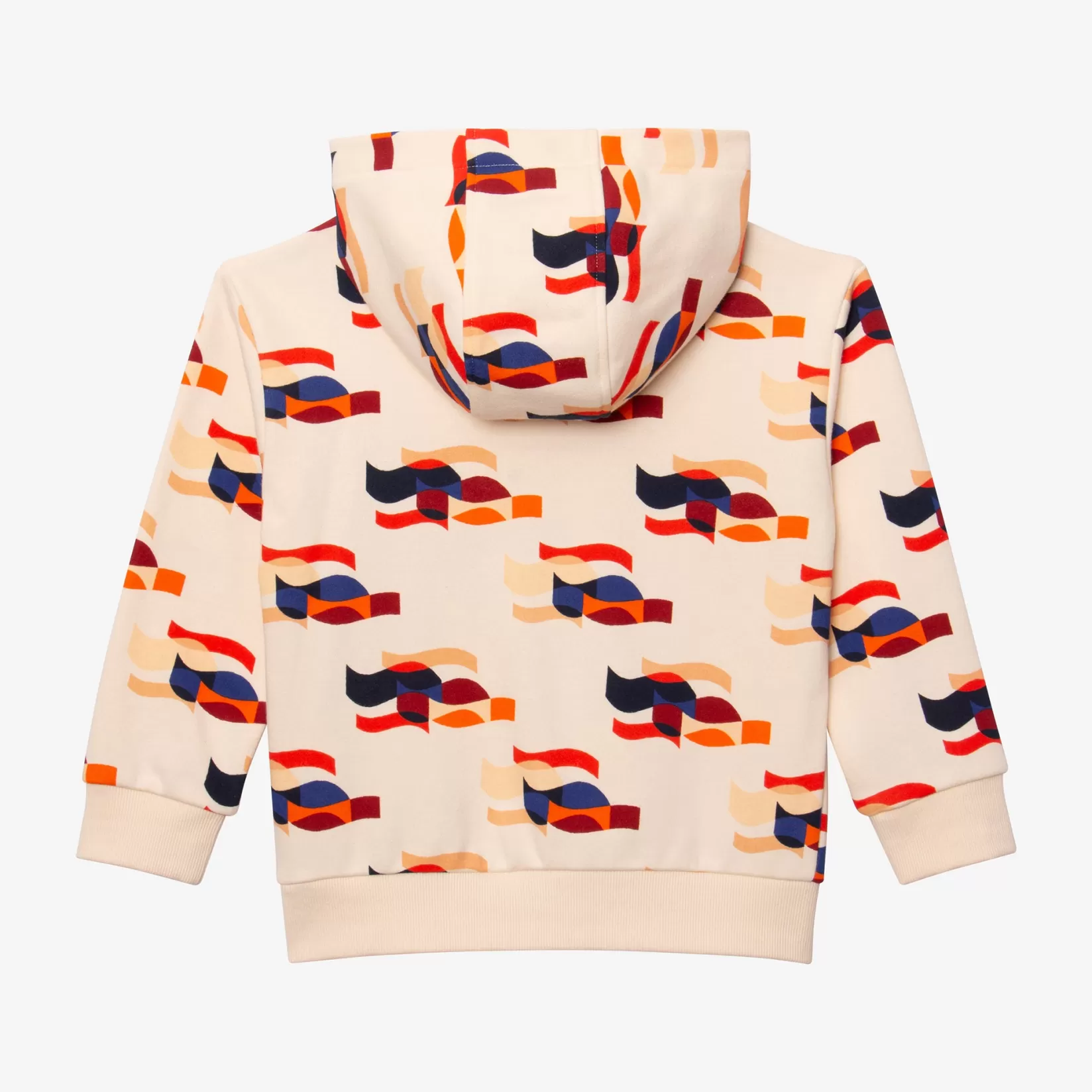 Boys' Artsy Sweatshirt*Catimini Store