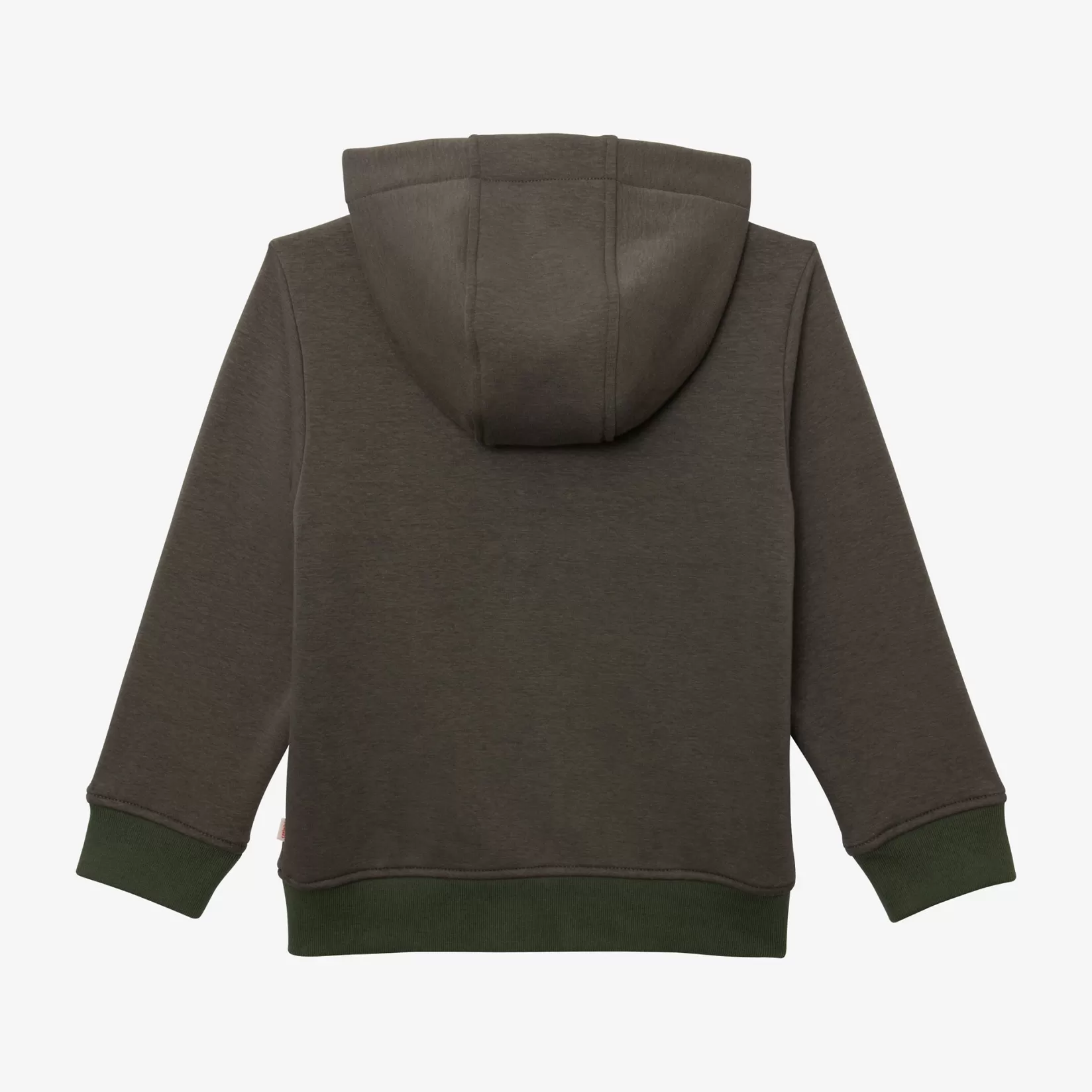 Boys' Green Cardigan*Catimini Cheap