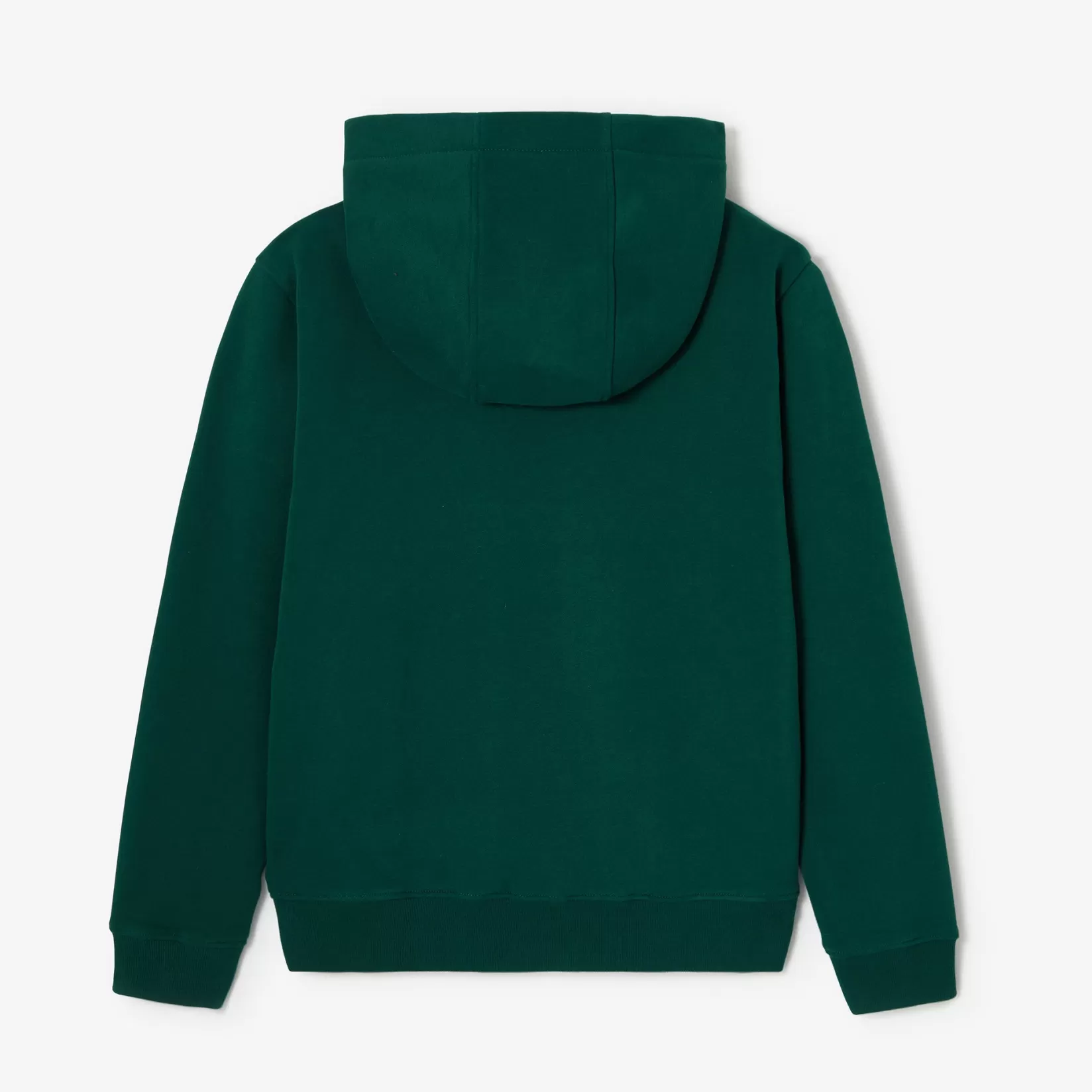 Boys' Green Sweatshirt*Catimini Online