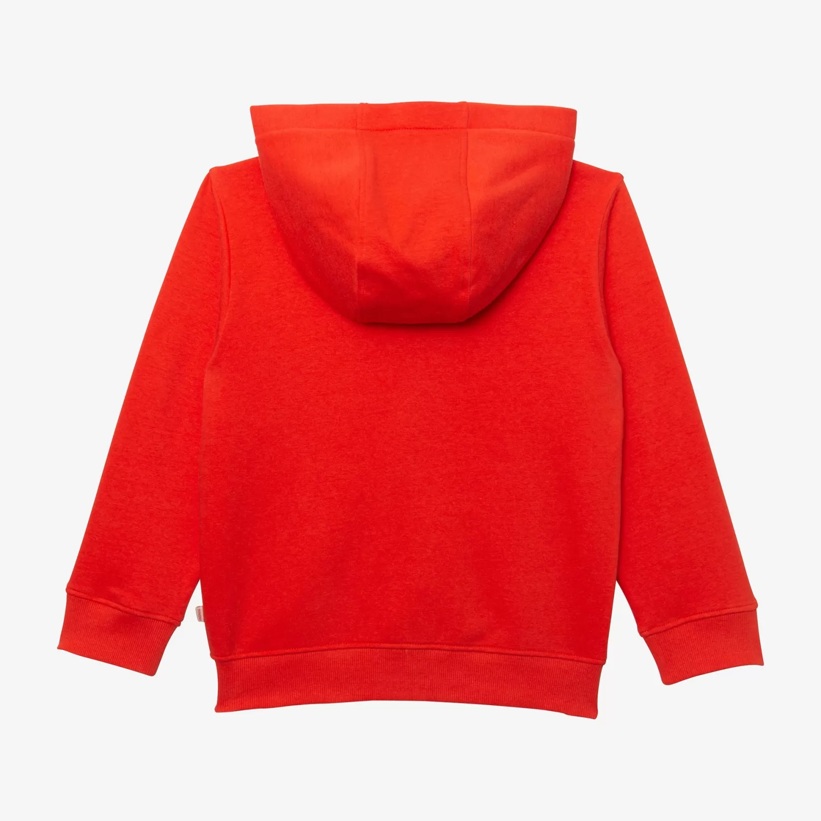 Boys' Red Cardigan*Catimini Clearance