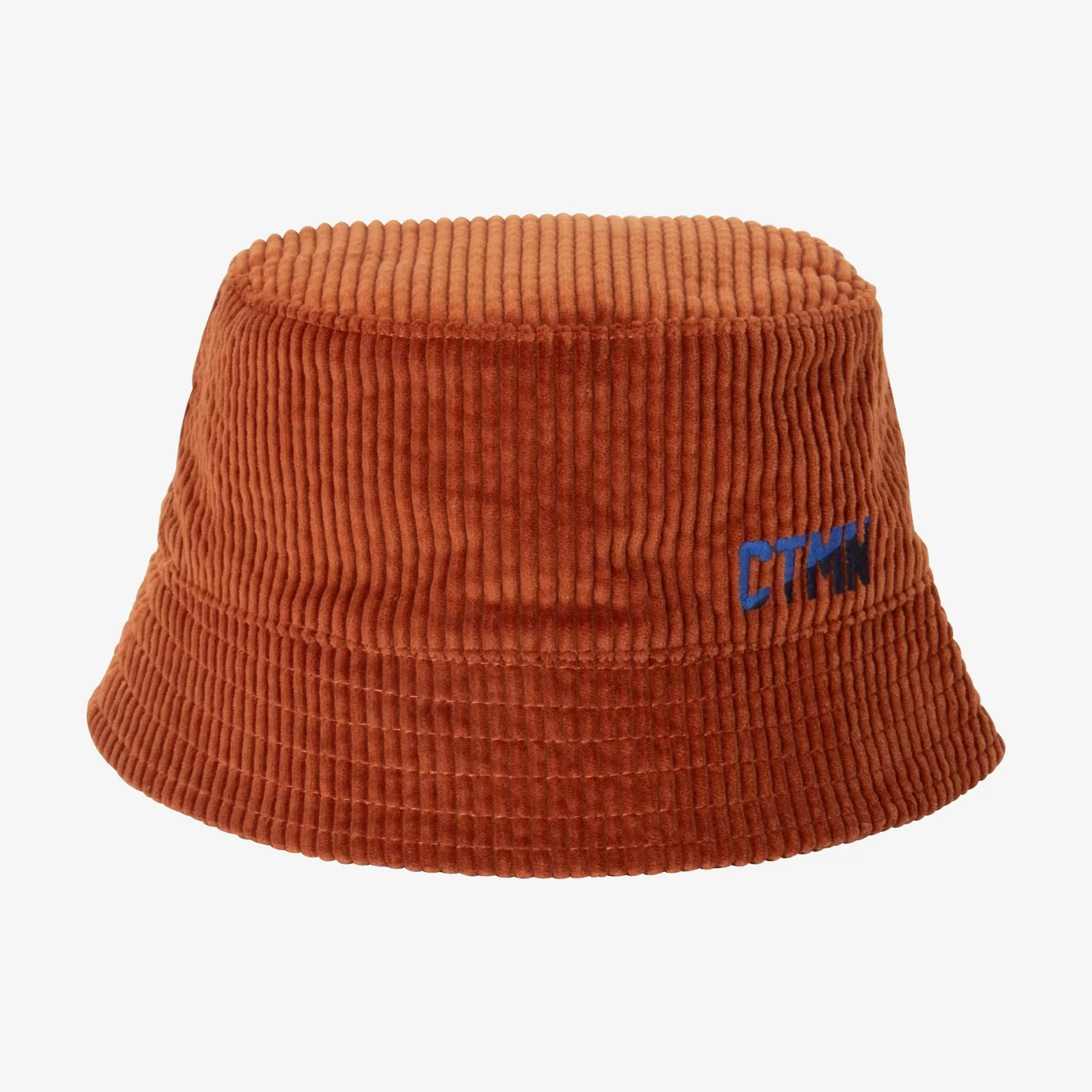 Girl Corduroy Bucket Hat*Catimini Online