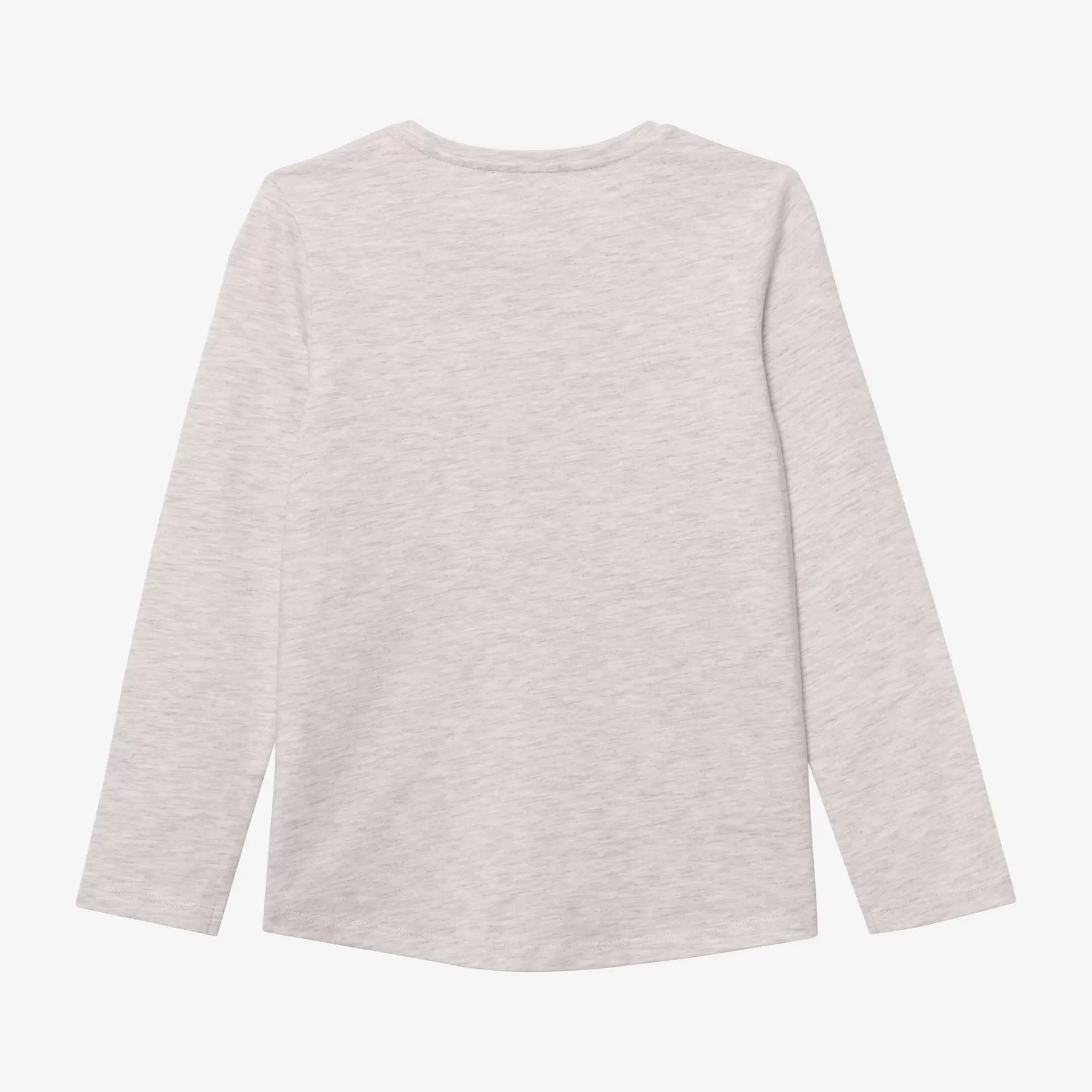 Girl Long Sleeve T-Shirt*Catimini Cheap