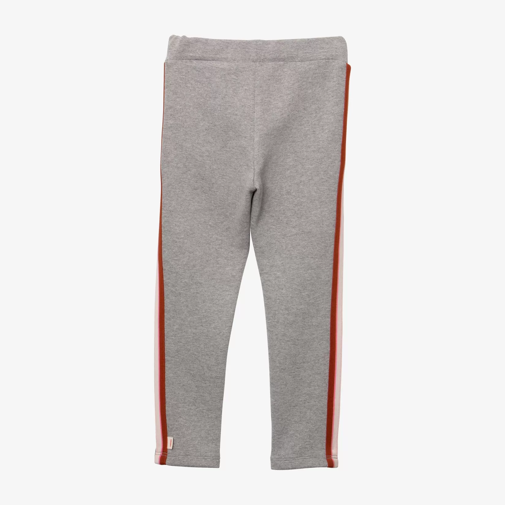 Girl Marl Grey Joggers*Catimini Outlet