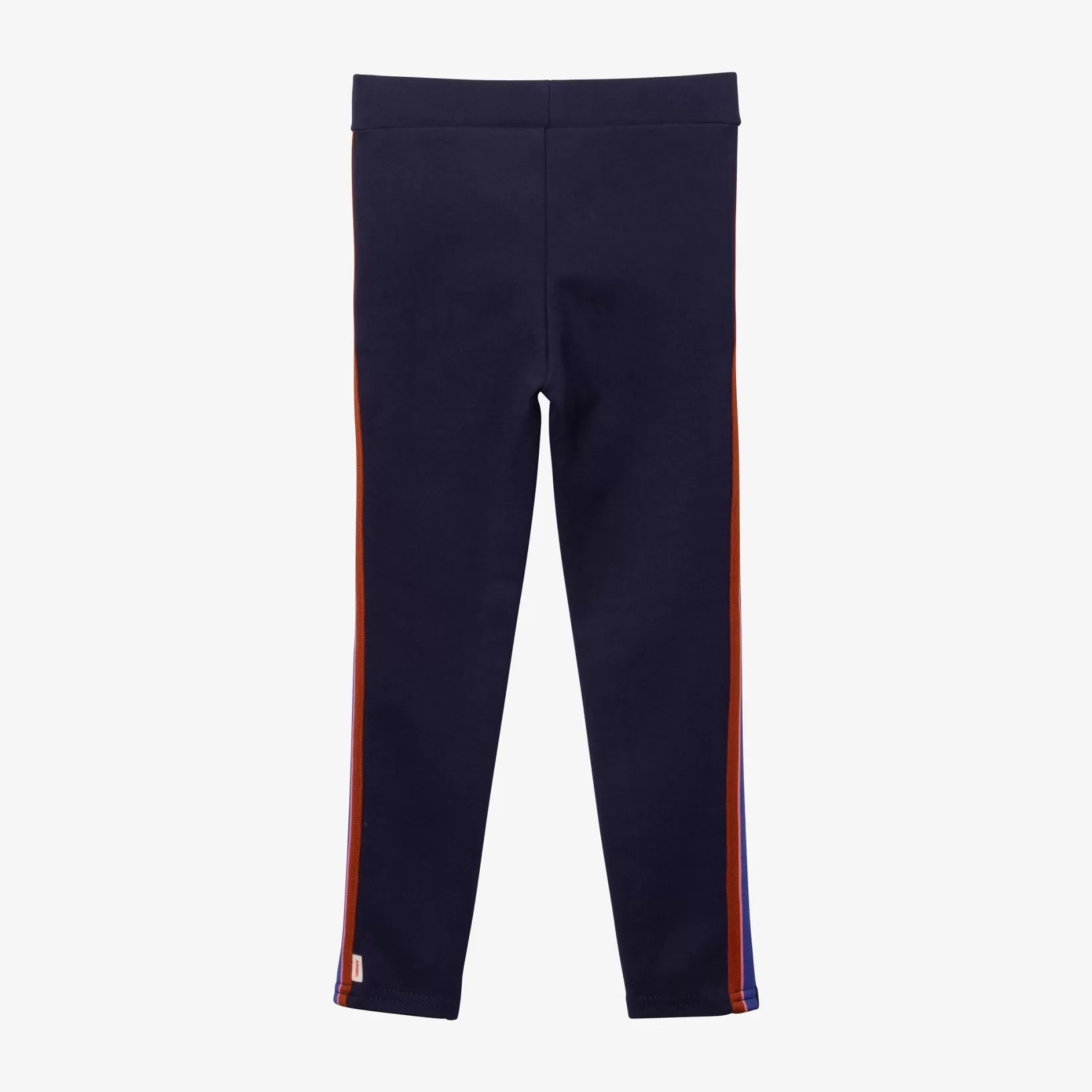 Girl Navy Joggers*Catimini Best