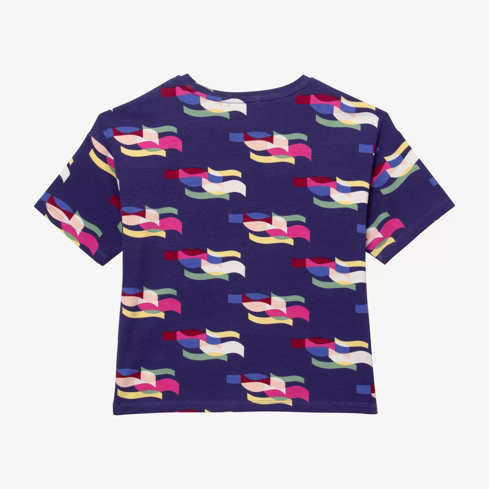 Girl's Arty T-Shirt*Catimini Cheap