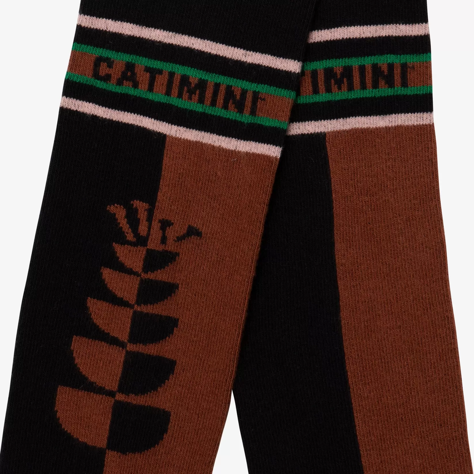 Girls' Black Tights*Catimini Online