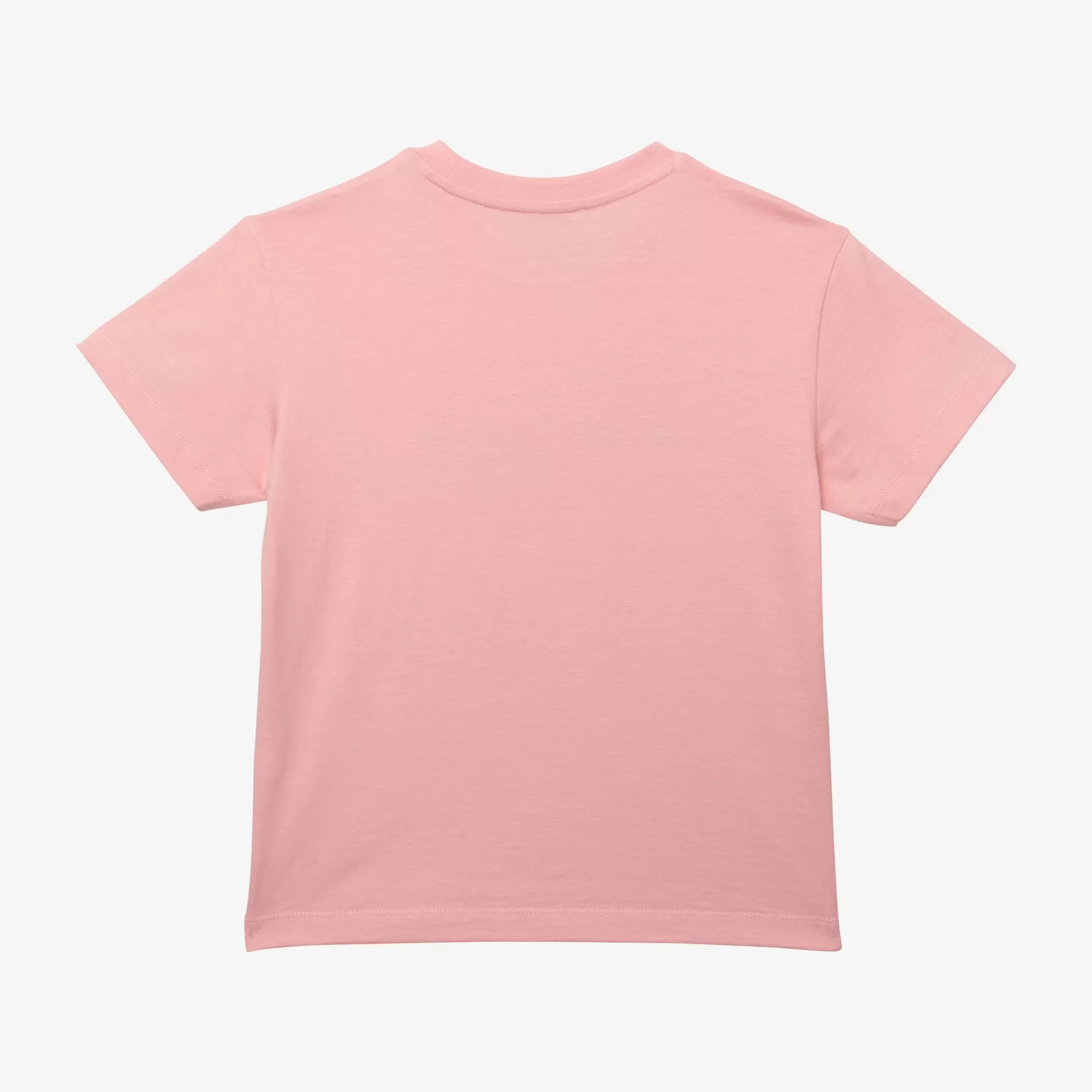 Girls' Blush T-Shirt*Catimini Online