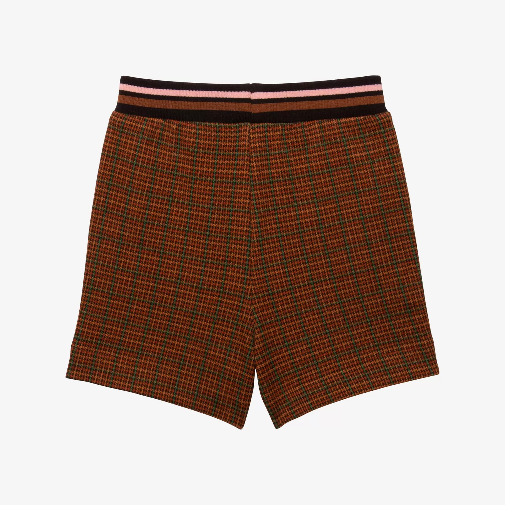 Girls' Cinnamon Shorts*Catimini Best Sale