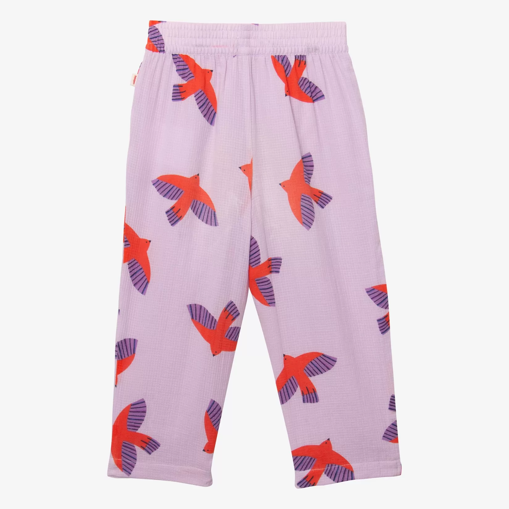 Girls' Pink Pants*Catimini Discount