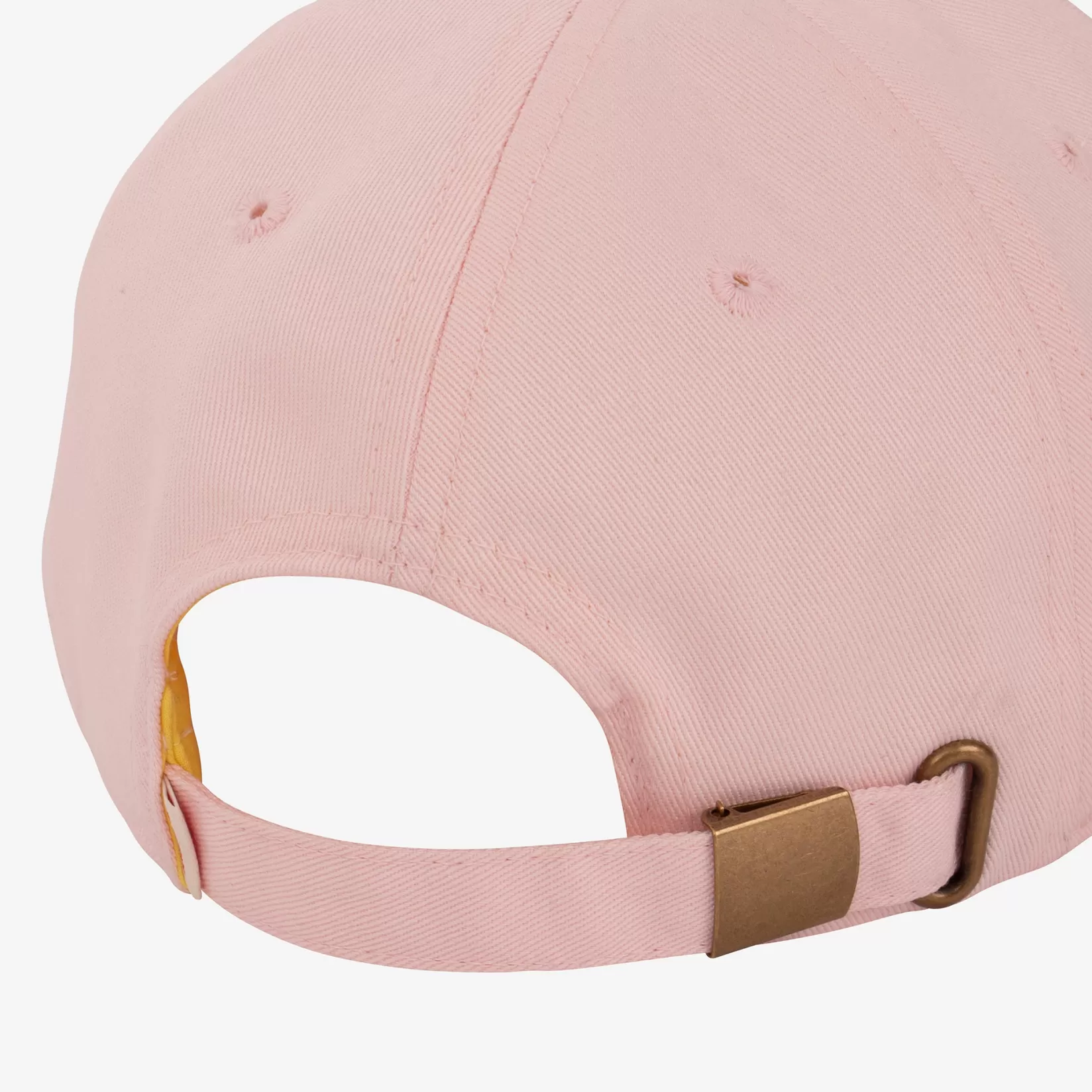 Girls' Rainbow Baseball Cap*Catimini Discount