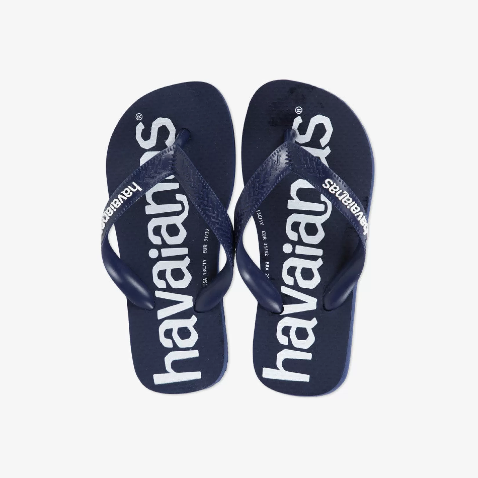 Havaianas X Flip Flops*Catimini Outlet