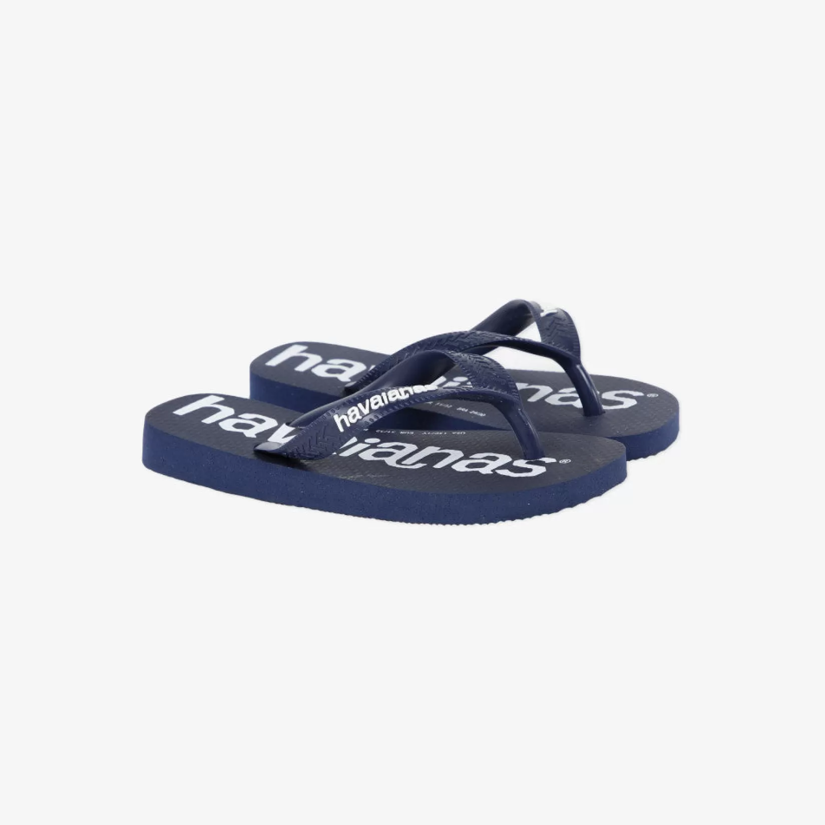 Havaianas X Flip Flops*Catimini Outlet