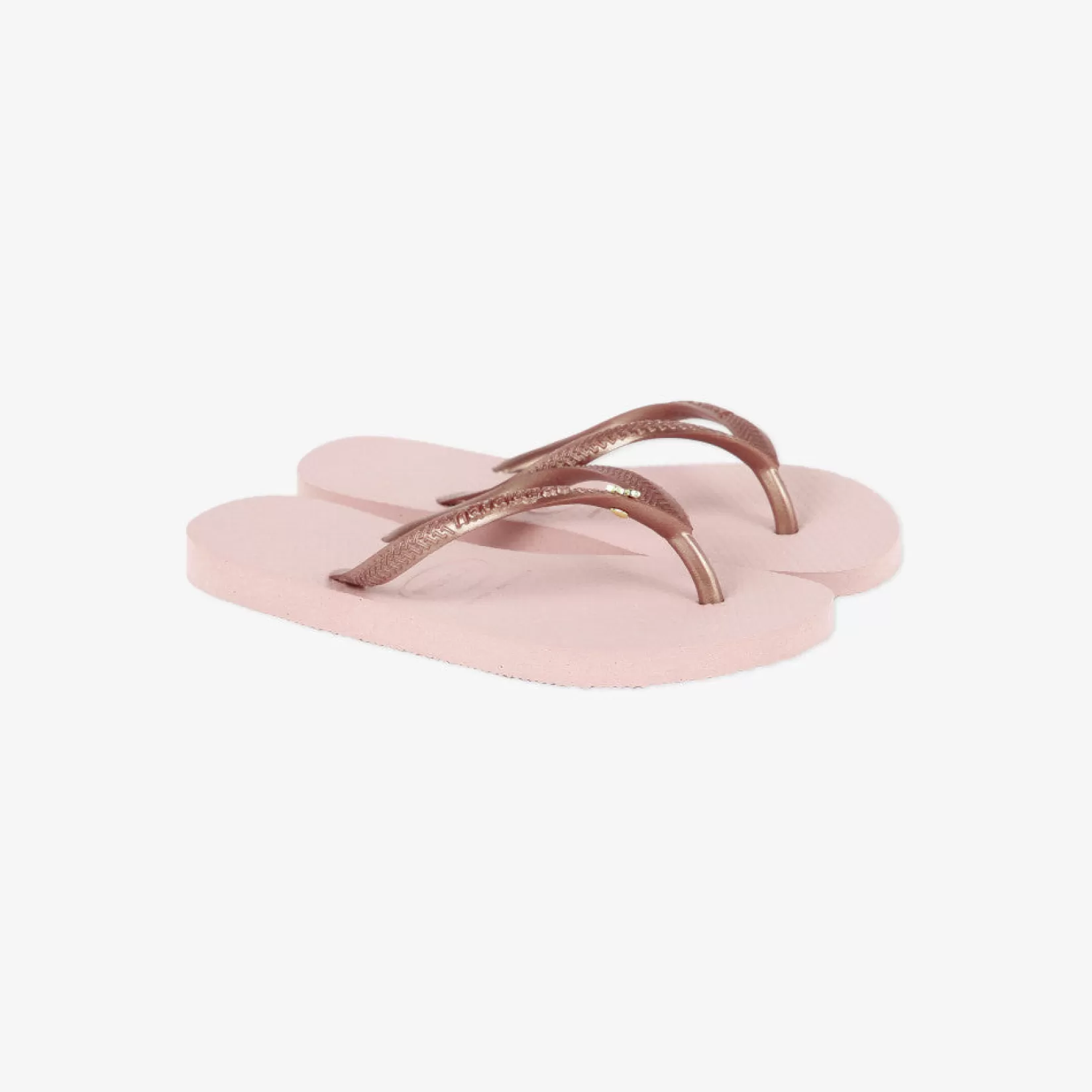 Havaianas X Flip Flops*Catimini Best