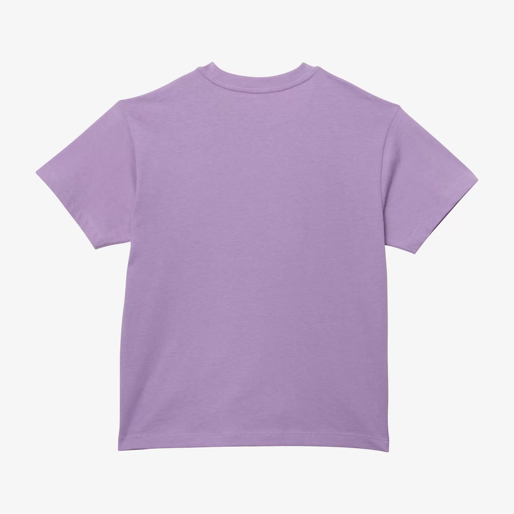 Kid Purple Butterfly T-Shirt*Catimini Discount