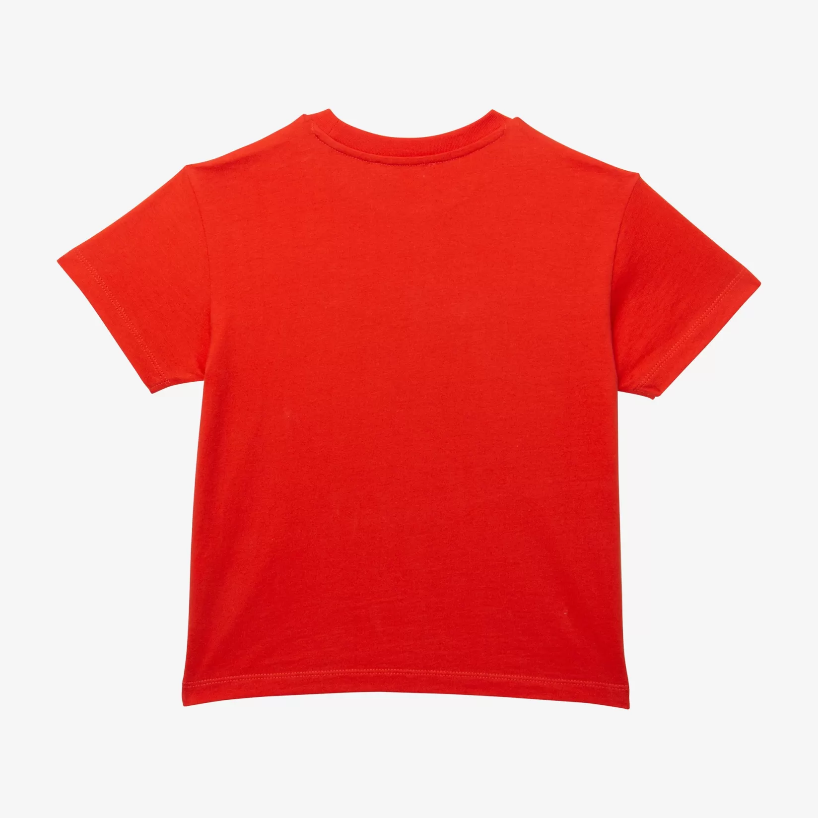 Kid Red T-Shirt*Catimini Best