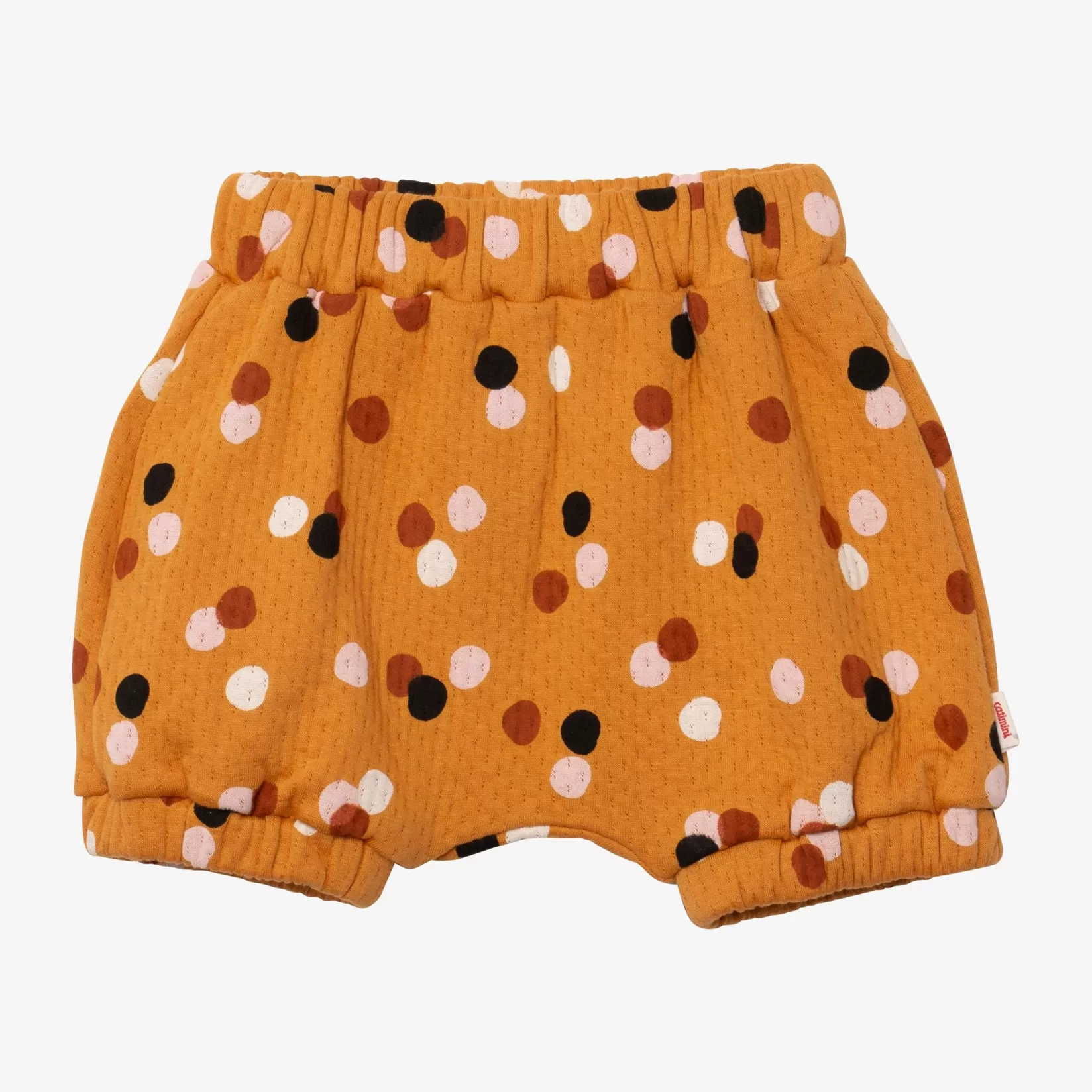 Newborn Girl Bloomer Shorts*Catimini Cheap