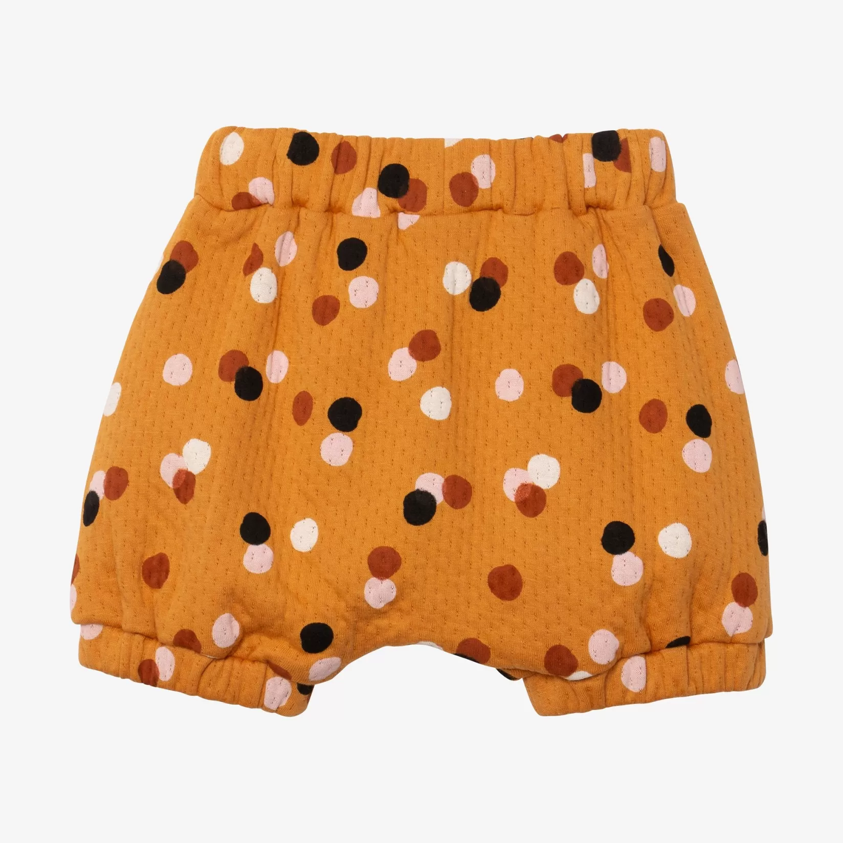 Newborn Girl Bloomer Shorts*Catimini Cheap