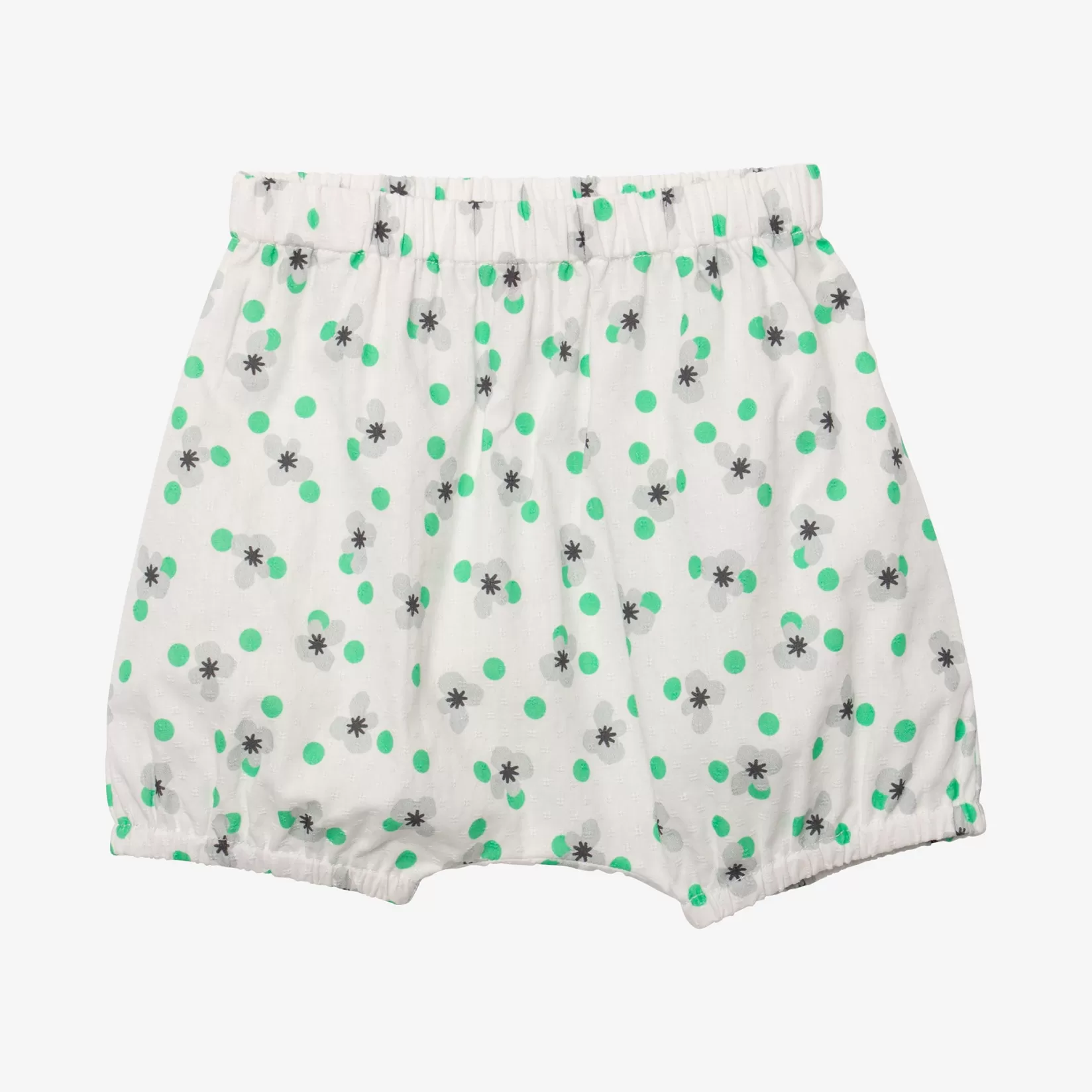 Newborn Girls' Beige Shorts*Catimini Cheap