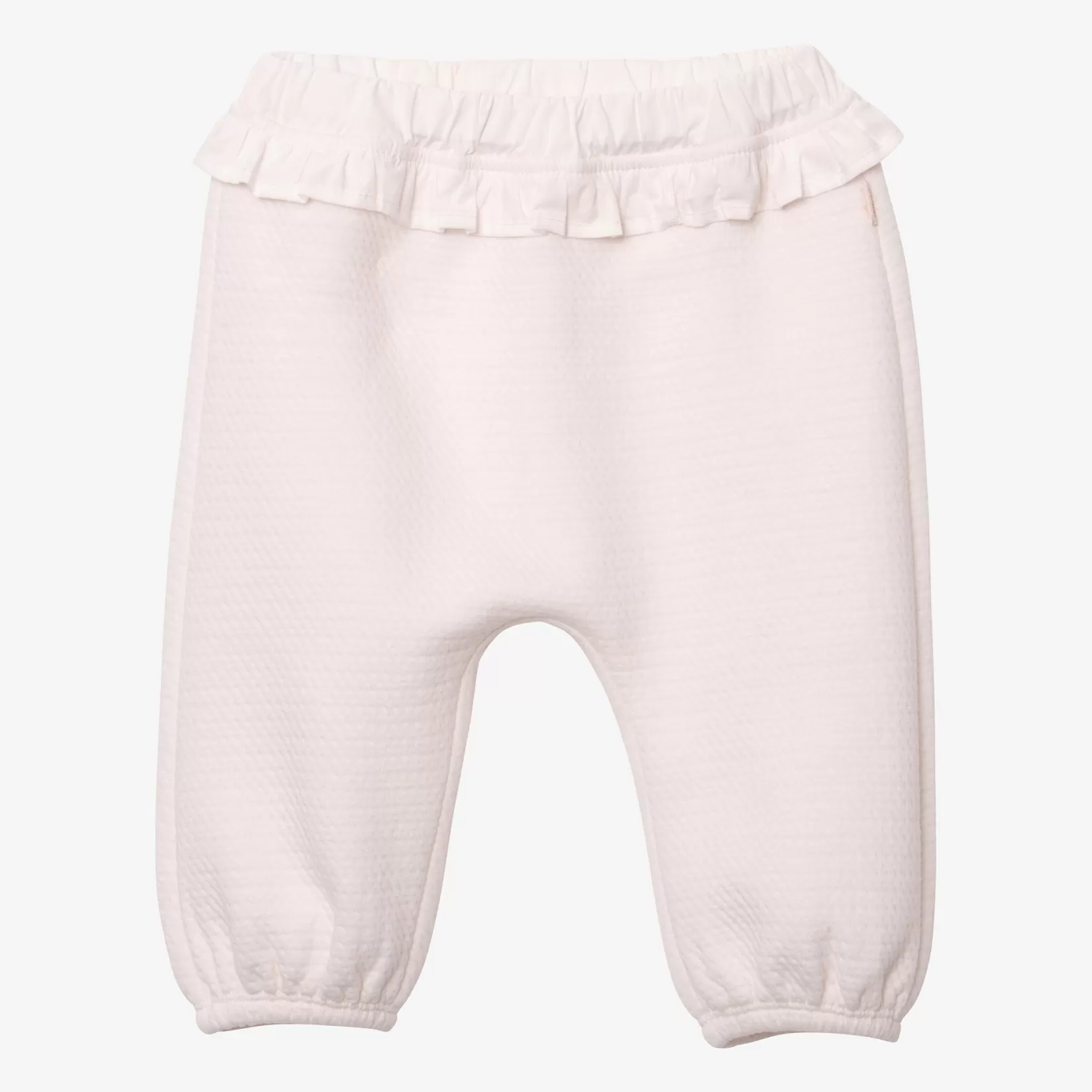 Newborn Girl's Joggers*Catimini Sale