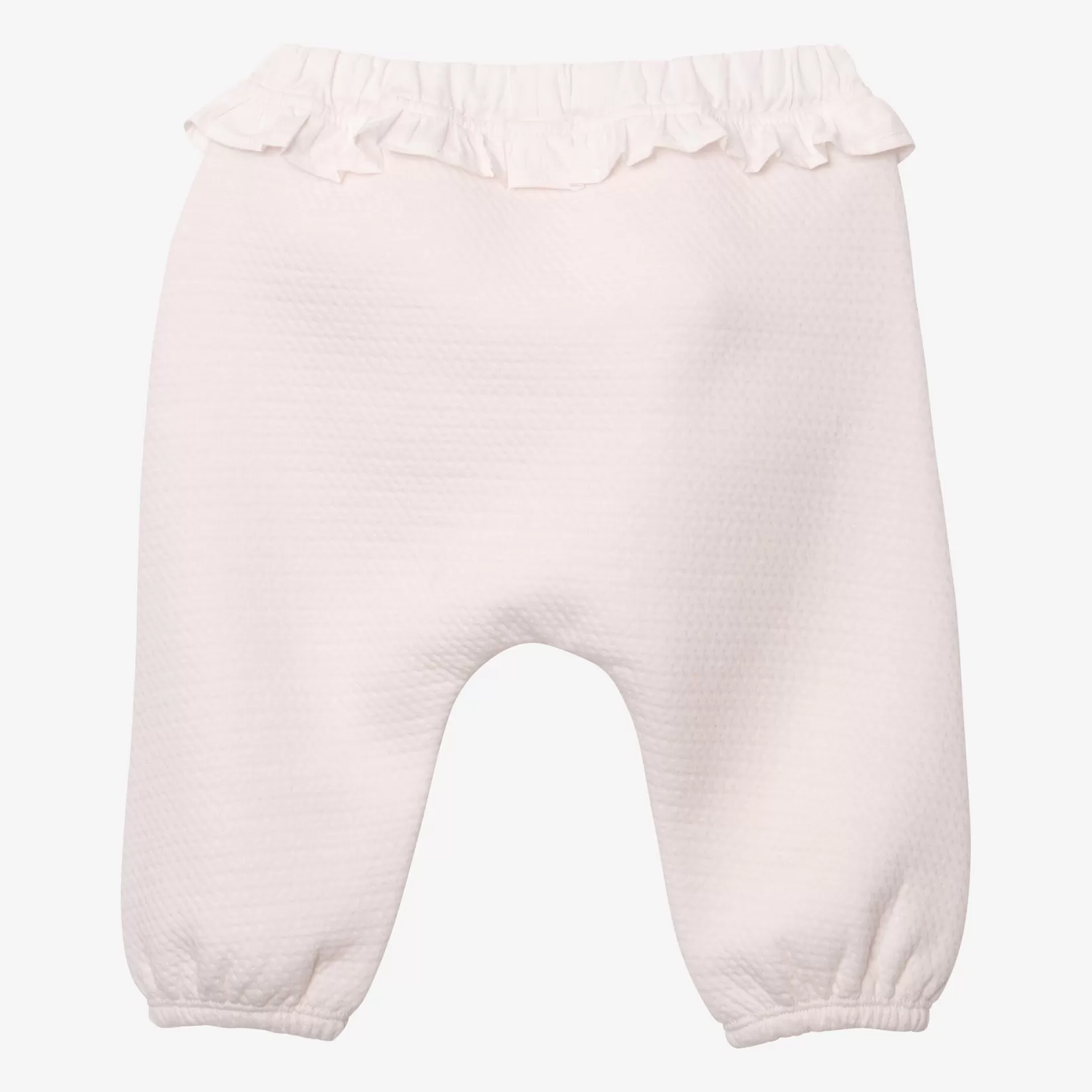 Newborn Girl's Joggers*Catimini Sale