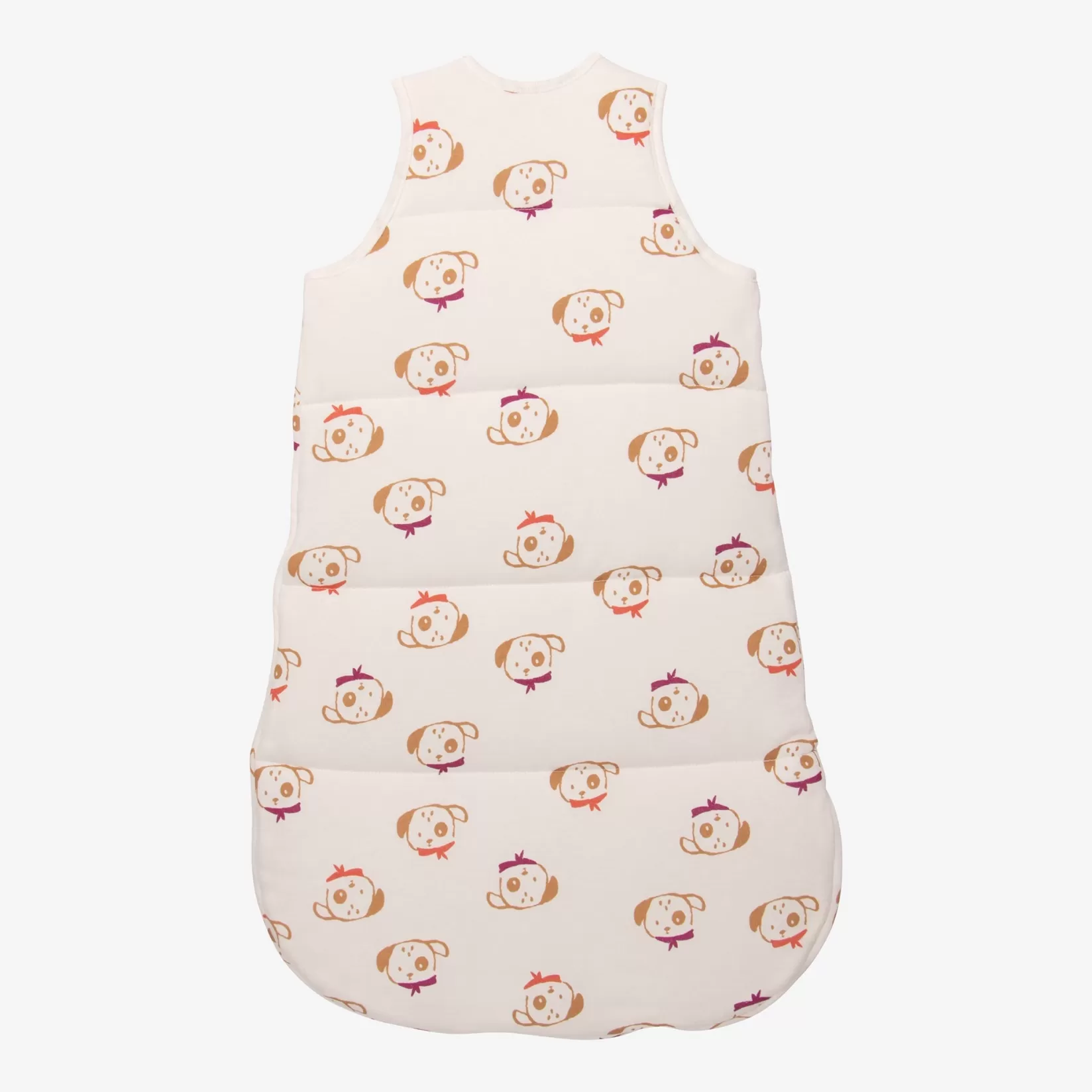 Newborn Off White Sleepsack*Catimini Cheap